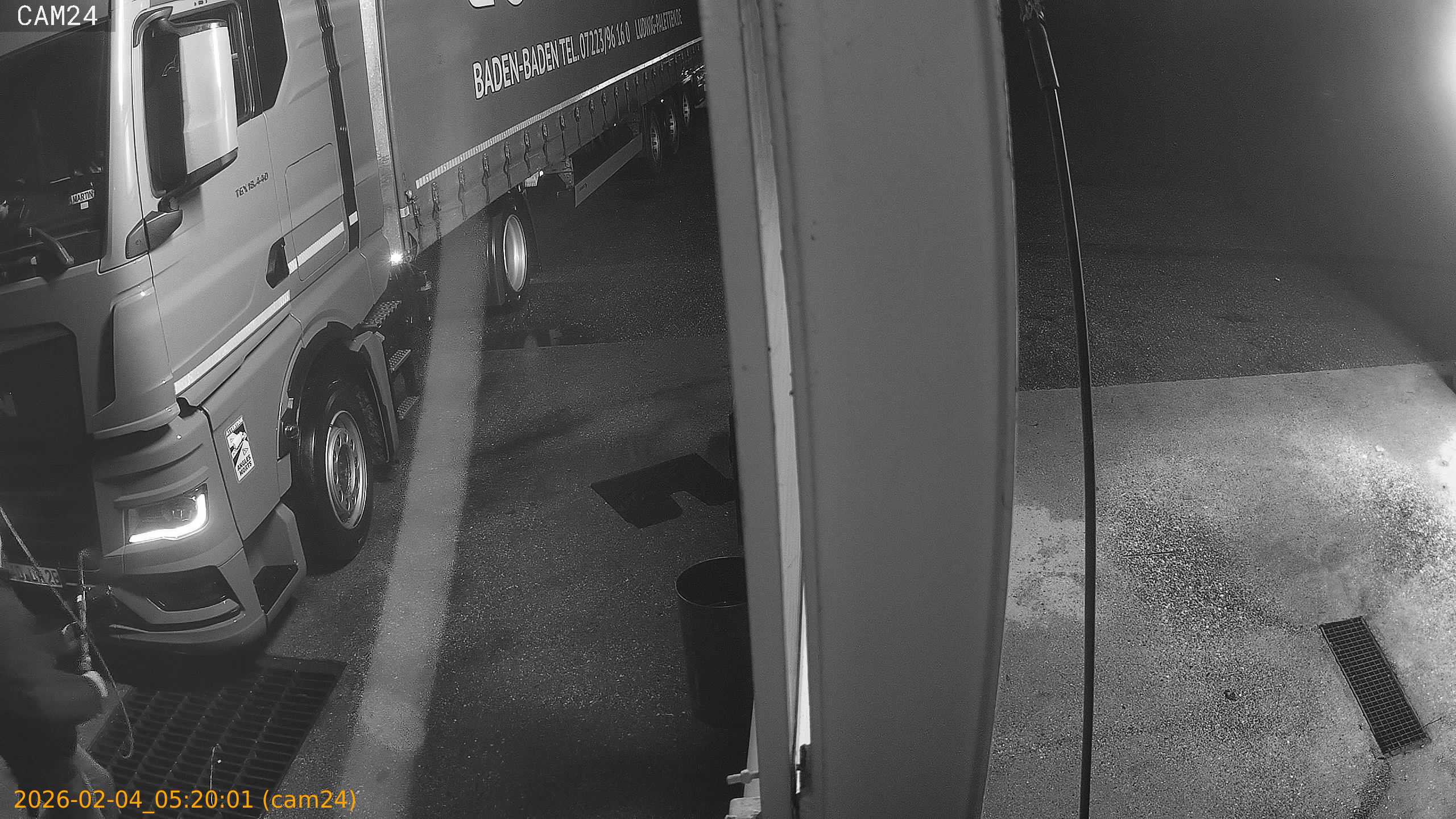 thumbnail_20260204052001