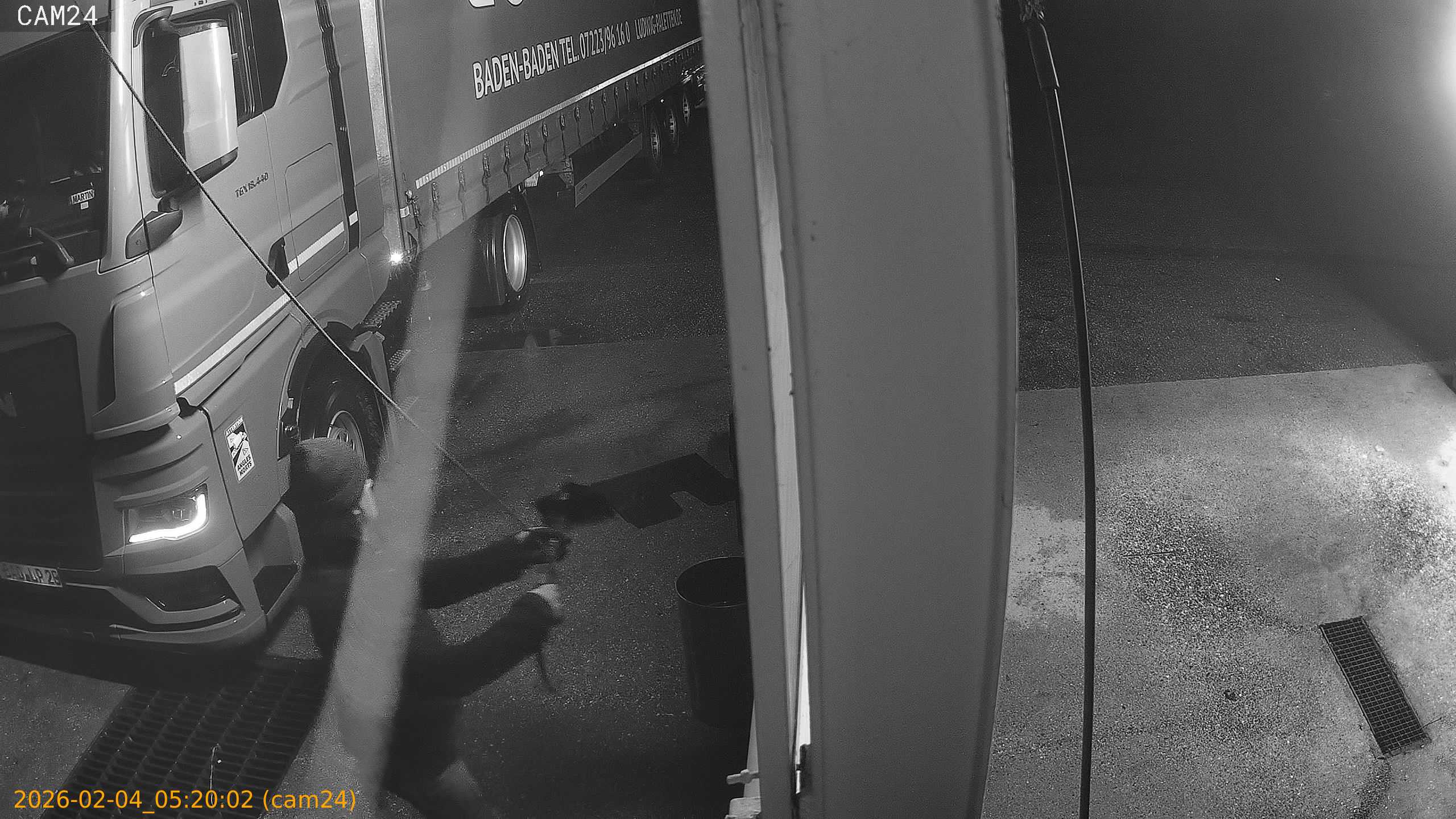 thumbnail_20260204052002