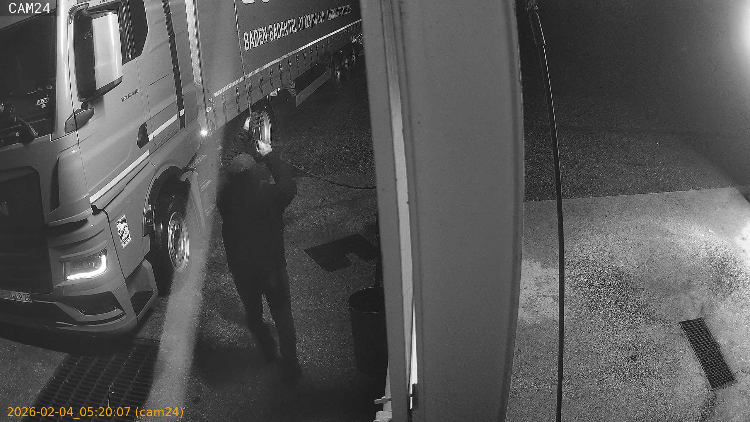 thumbnail_20260204052007