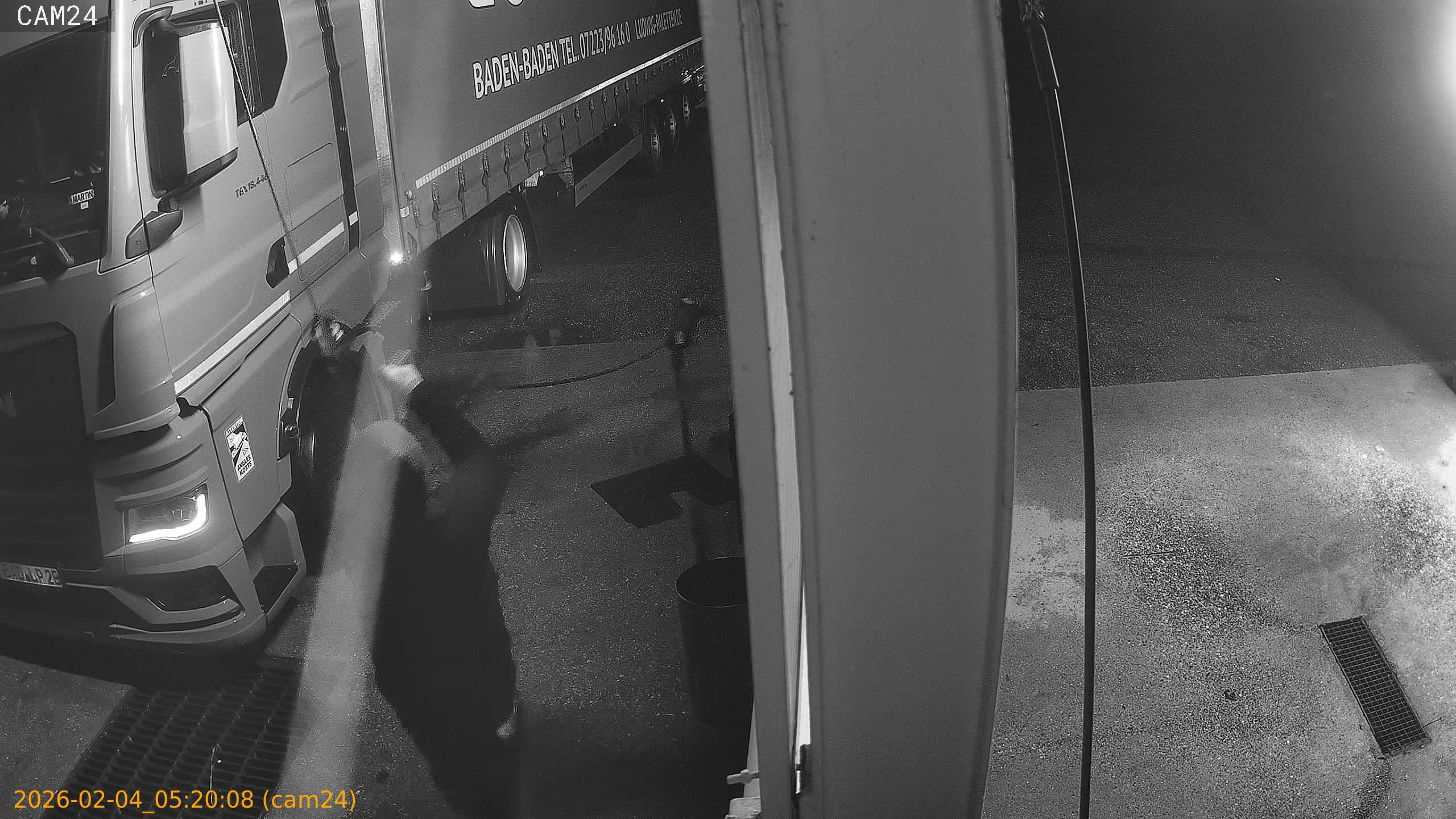 thumbnail_20260204052008