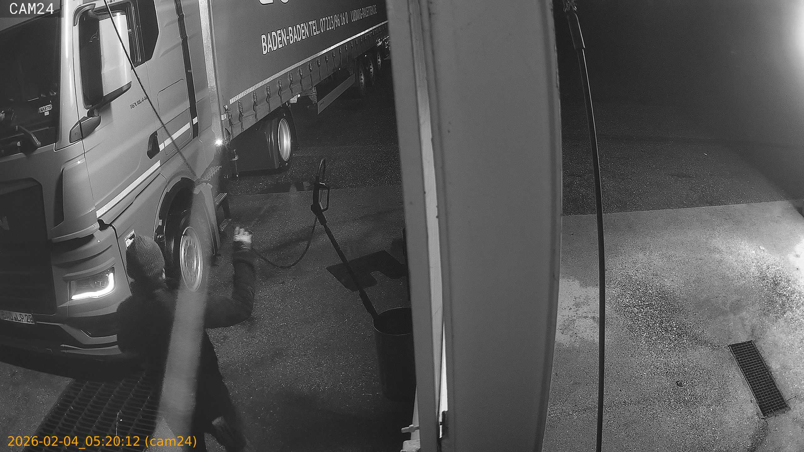 thumbnail_20260204052012