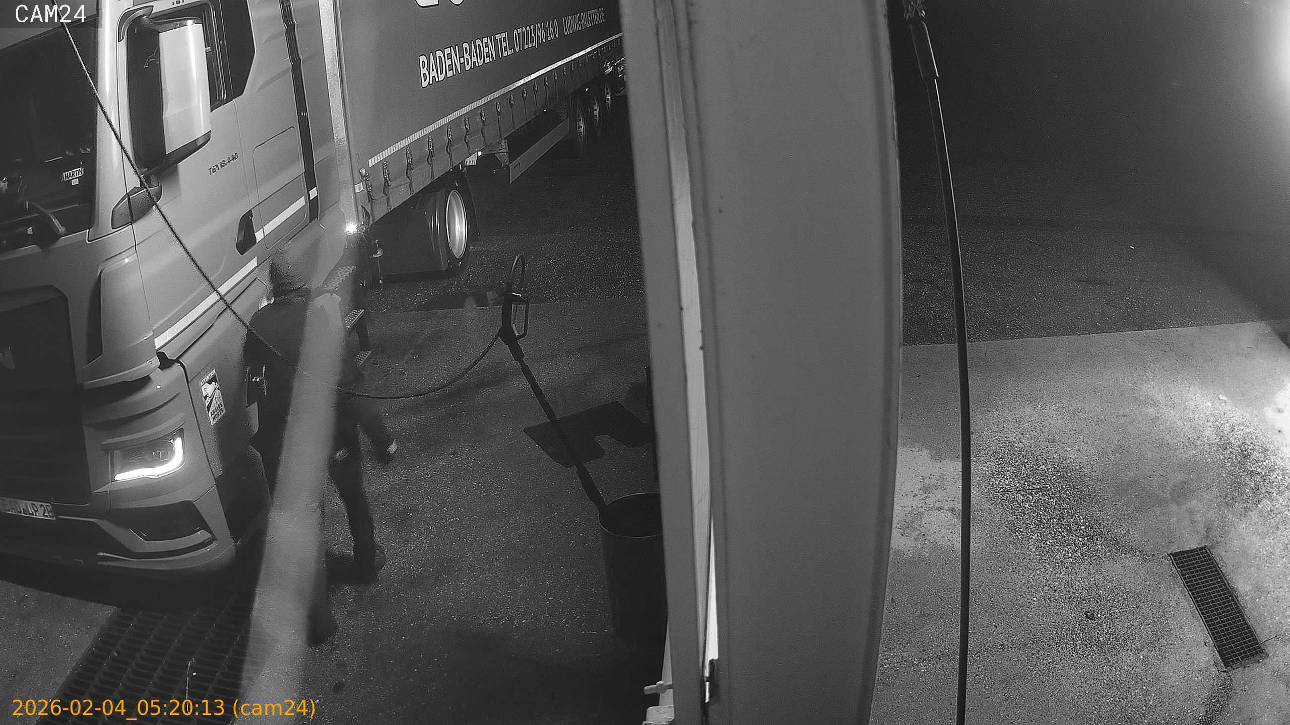 thumbnail_20260204052013