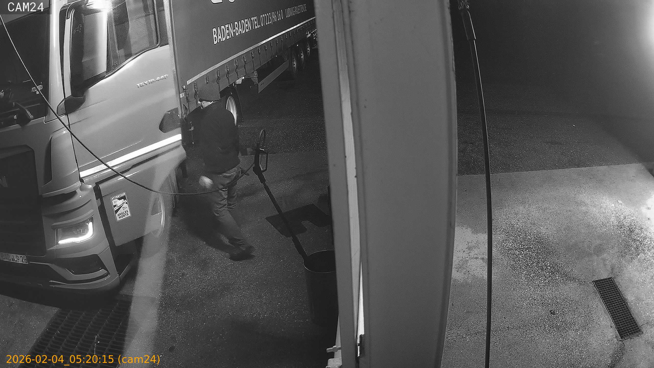 thumbnail_20260204052015