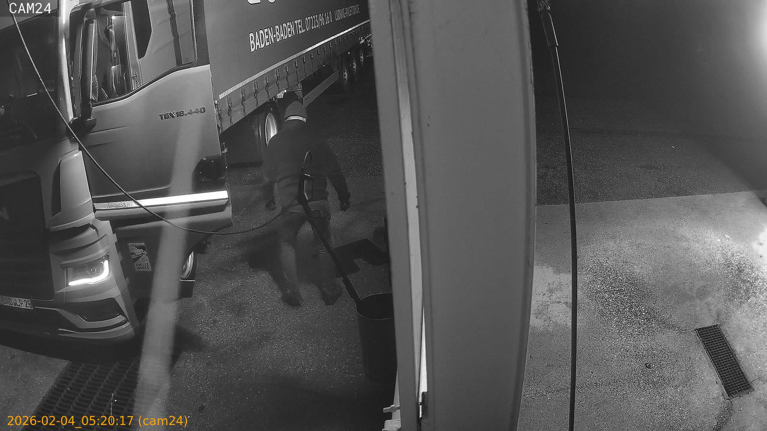 thumbnail_20260204052017