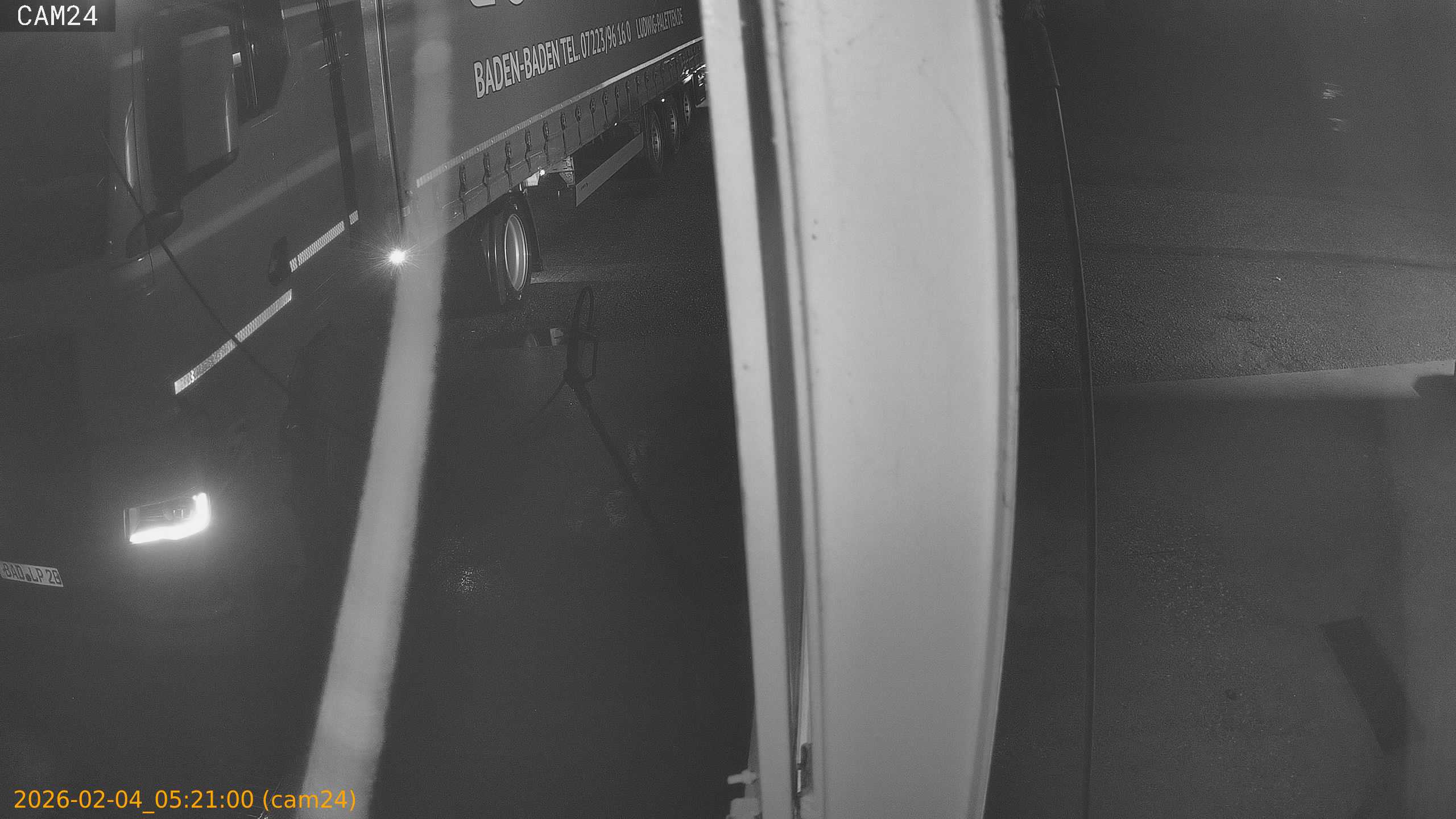 thumbnail_20260204052100