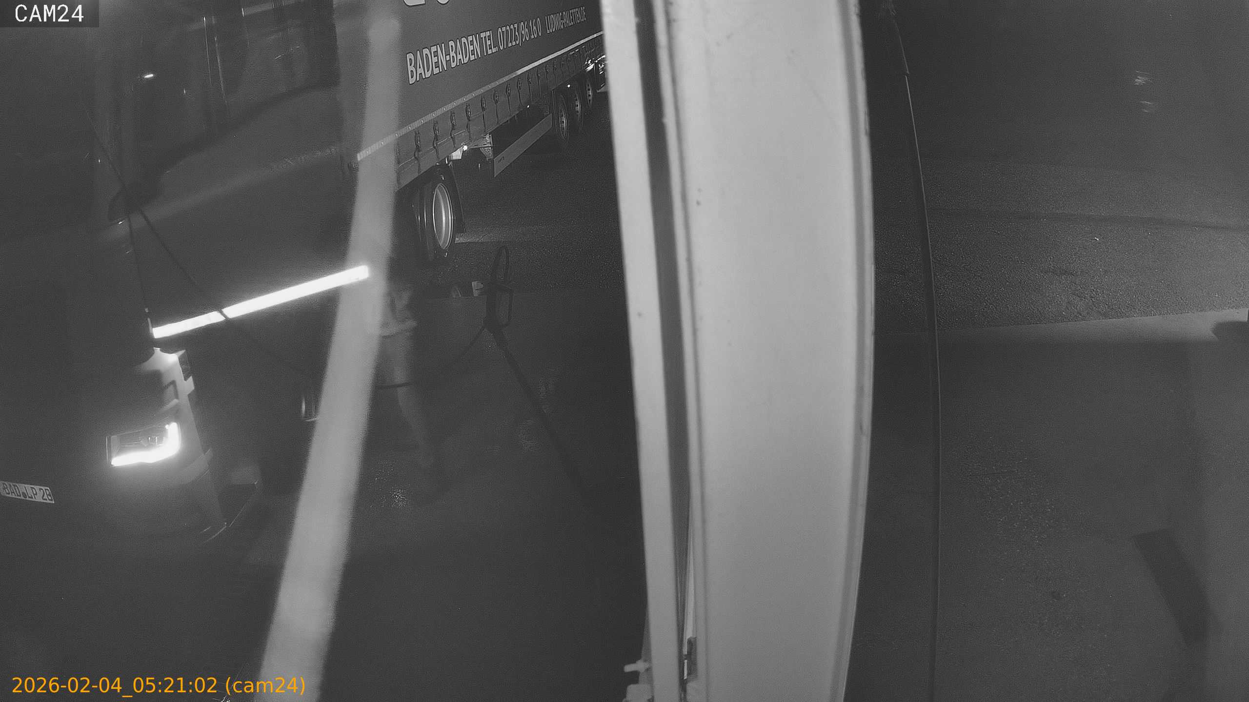 thumbnail_20260204052102