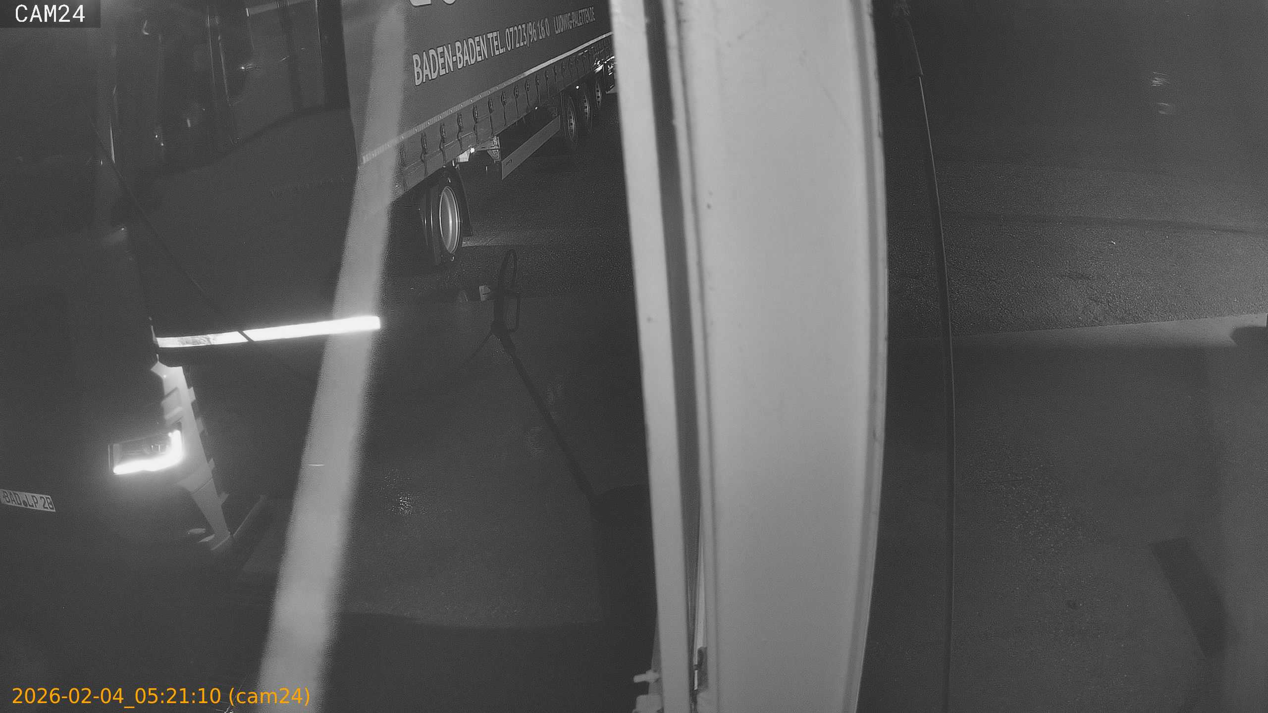 thumbnail_20260204052110