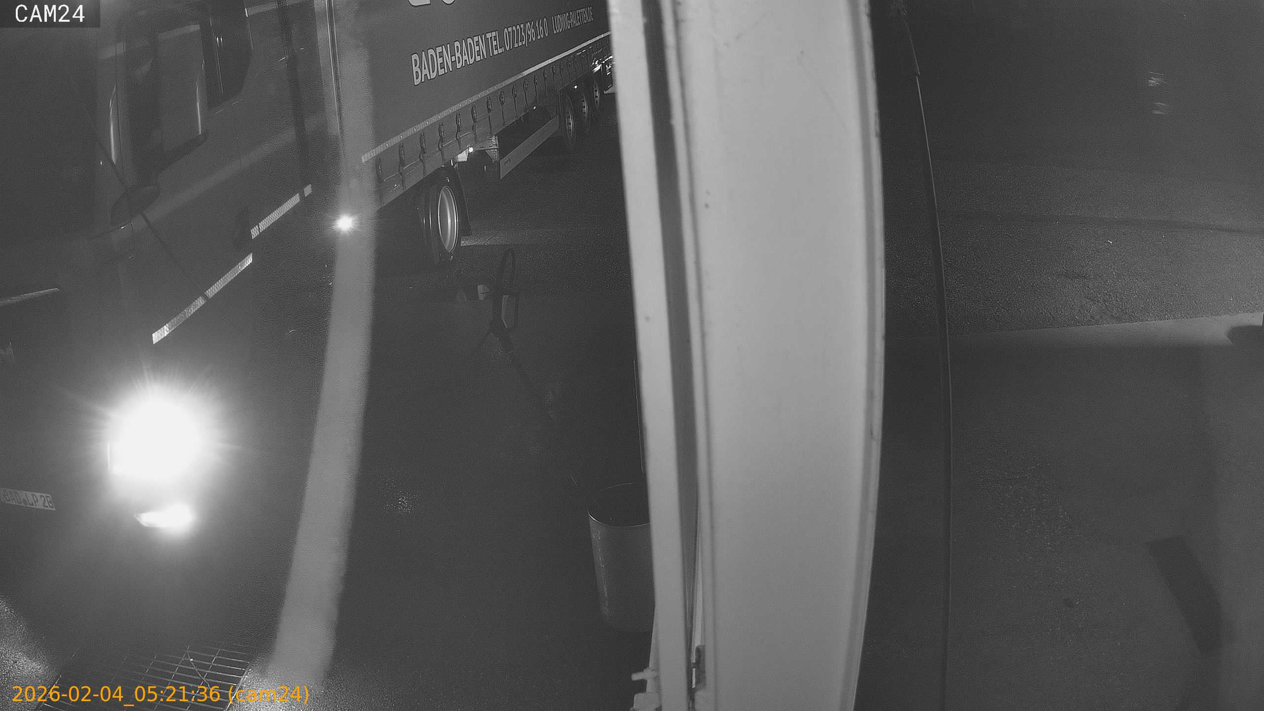 thumbnail_20260204052136