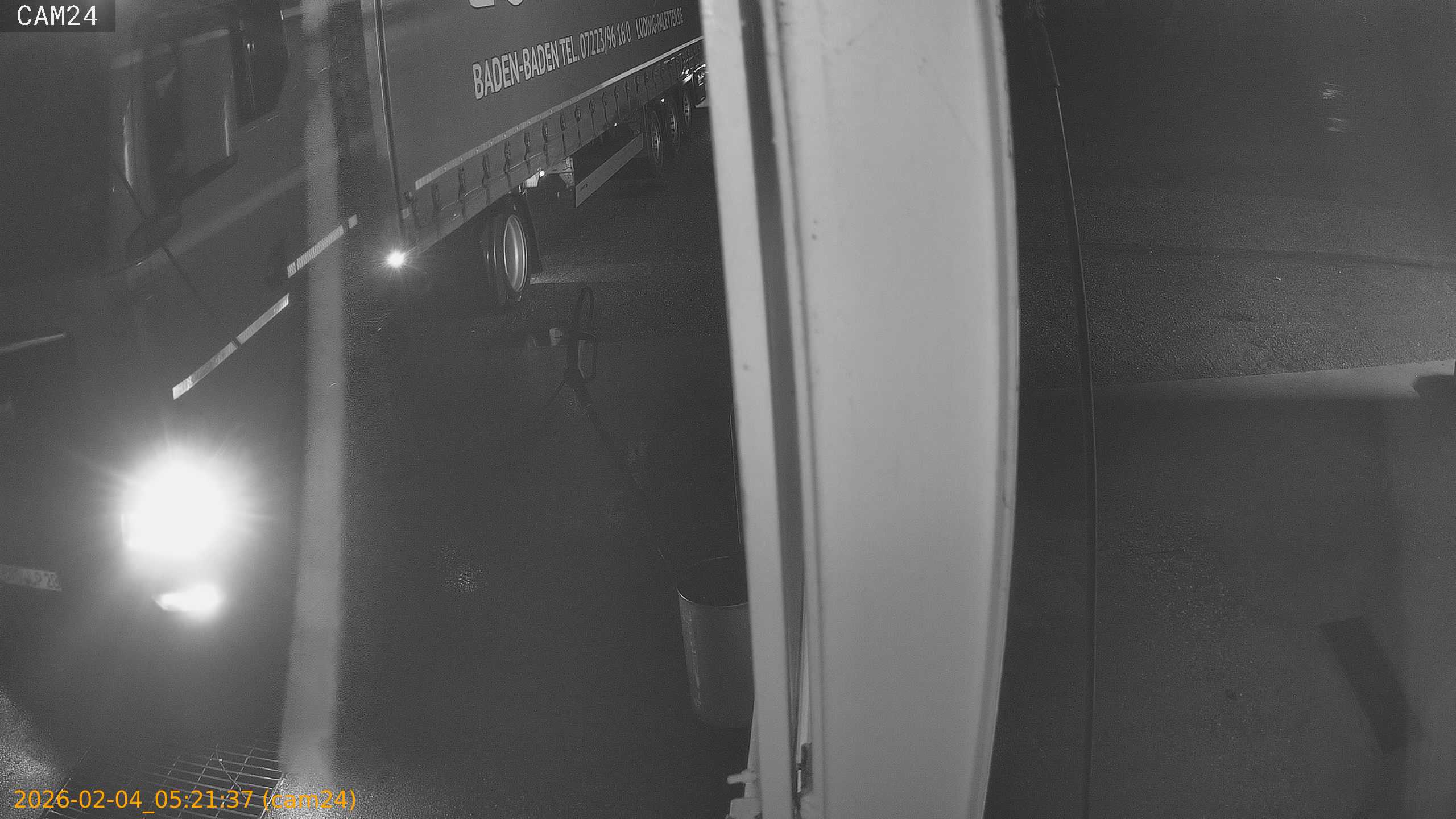 thumbnail_20260204052137