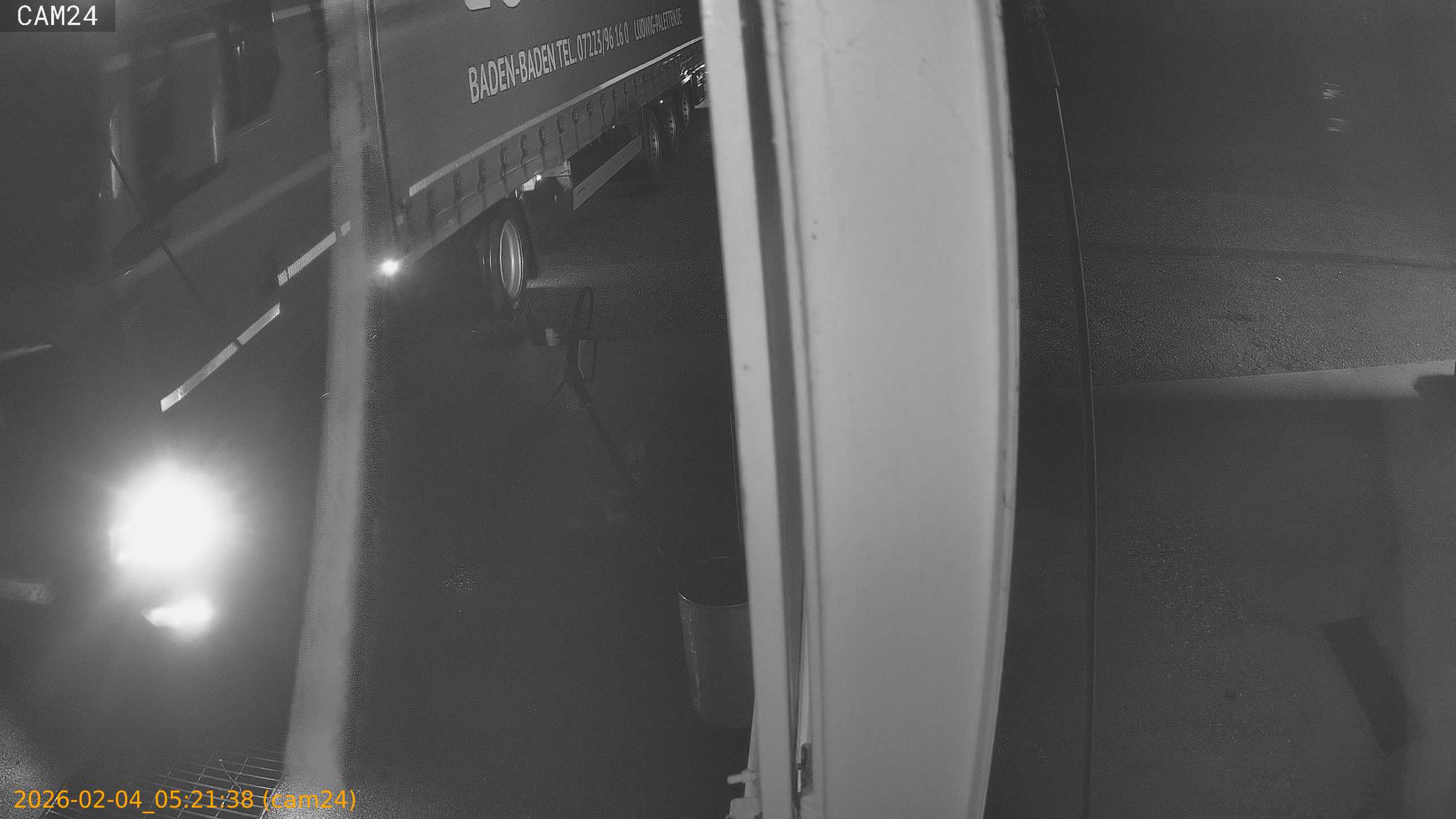 thumbnail_20260204052138