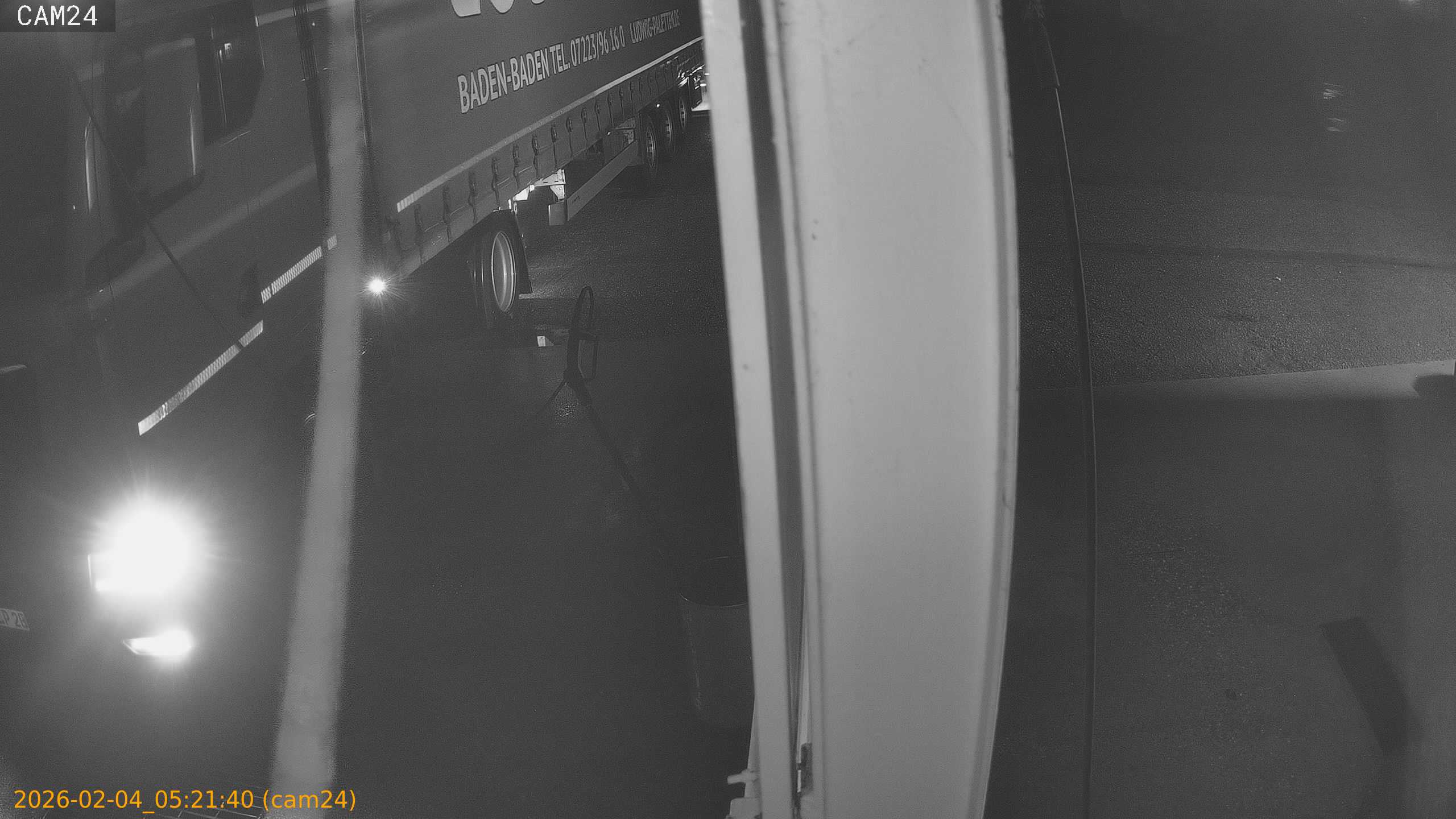 thumbnail_20260204052140