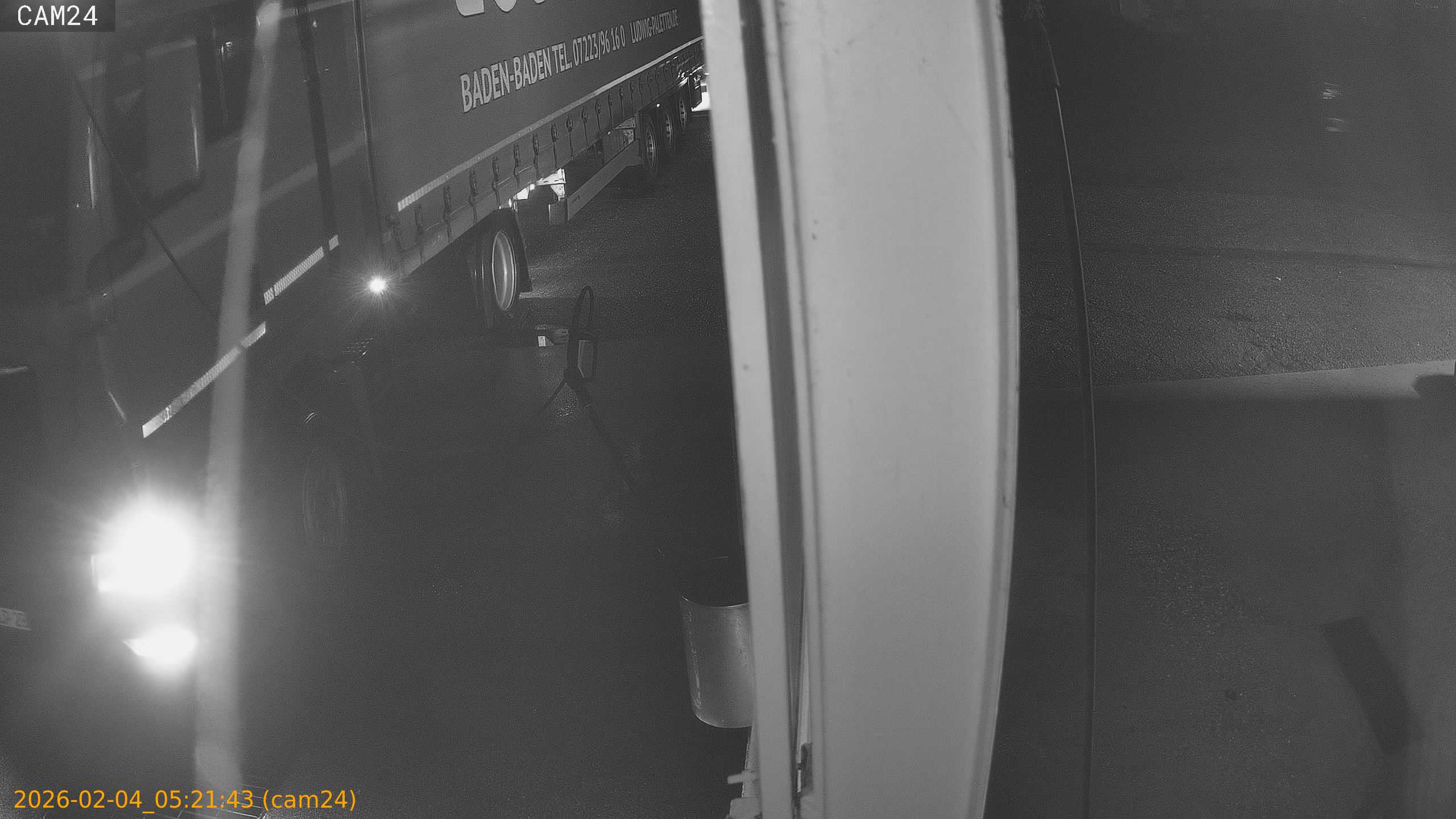 thumbnail_20260204052143