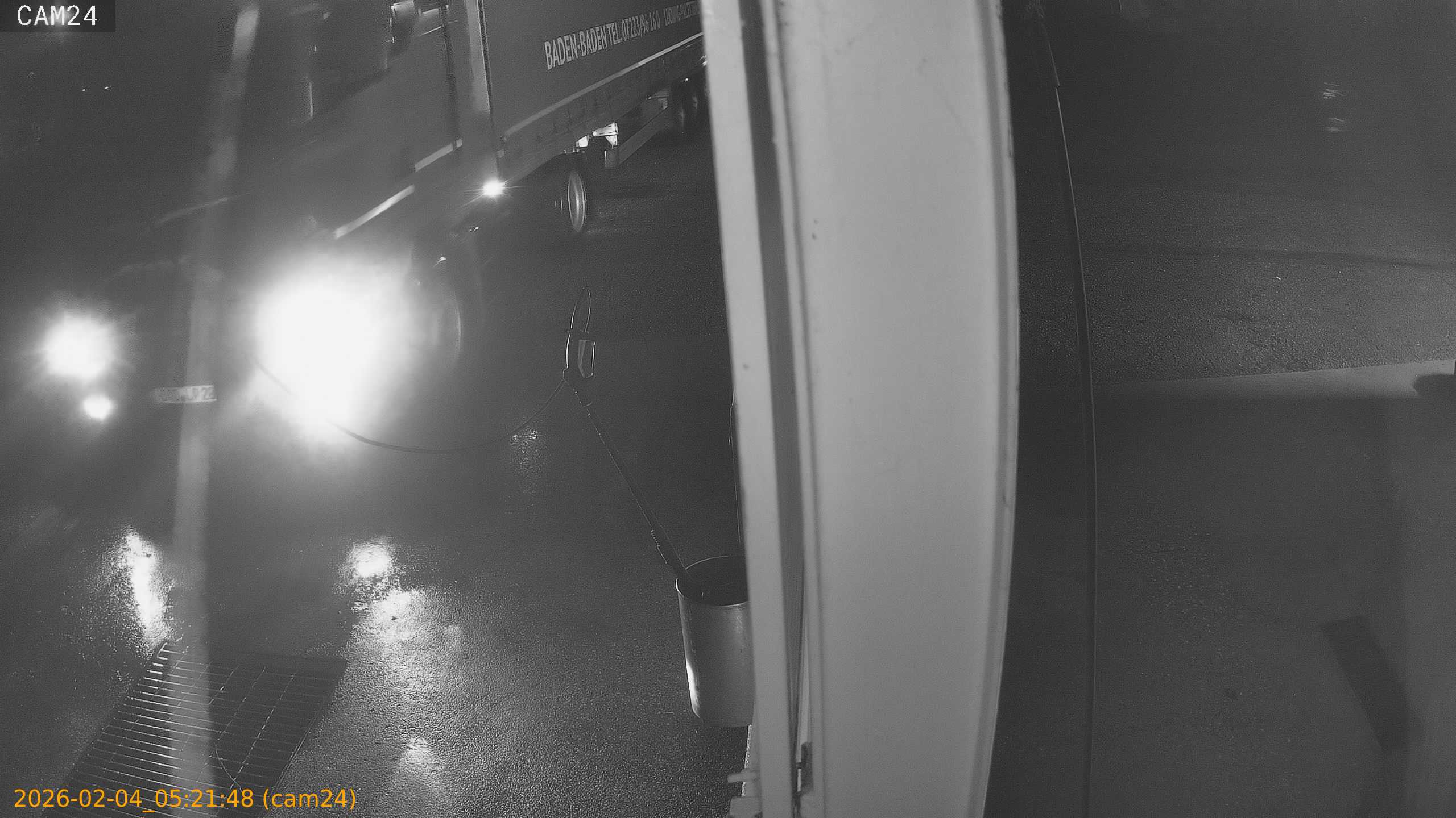 thumbnail_20260204052148