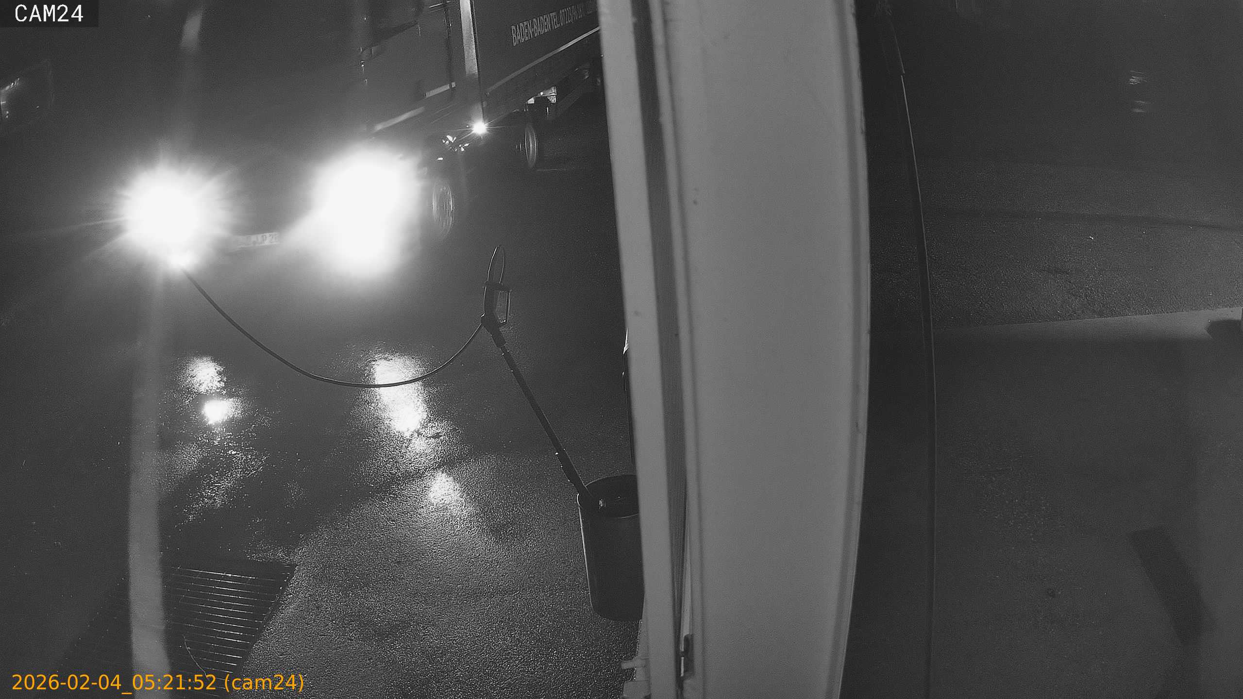 thumbnail_20260204052152