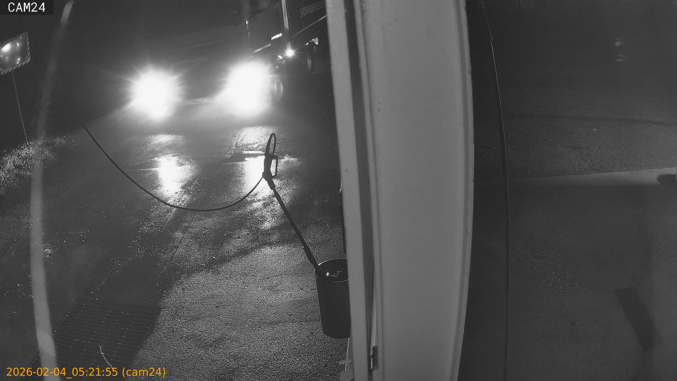 thumbnail_20260204052155