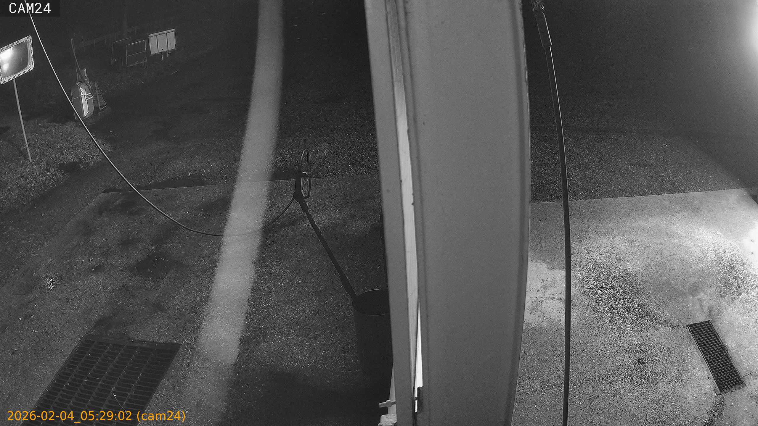 thumbnail_20260204052902