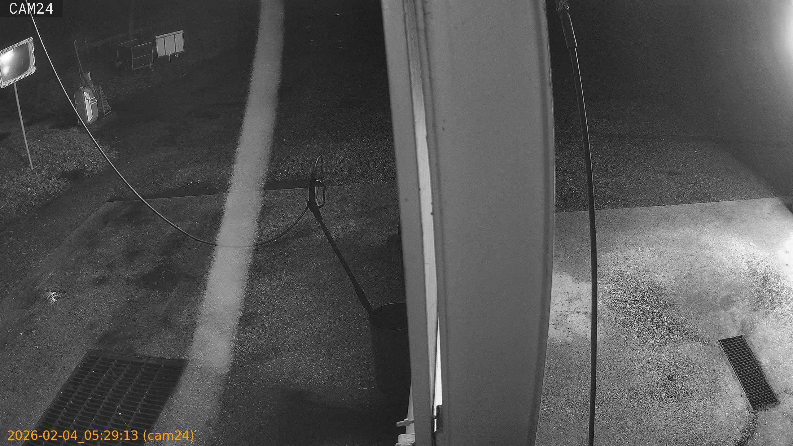 thumbnail_20260204052913