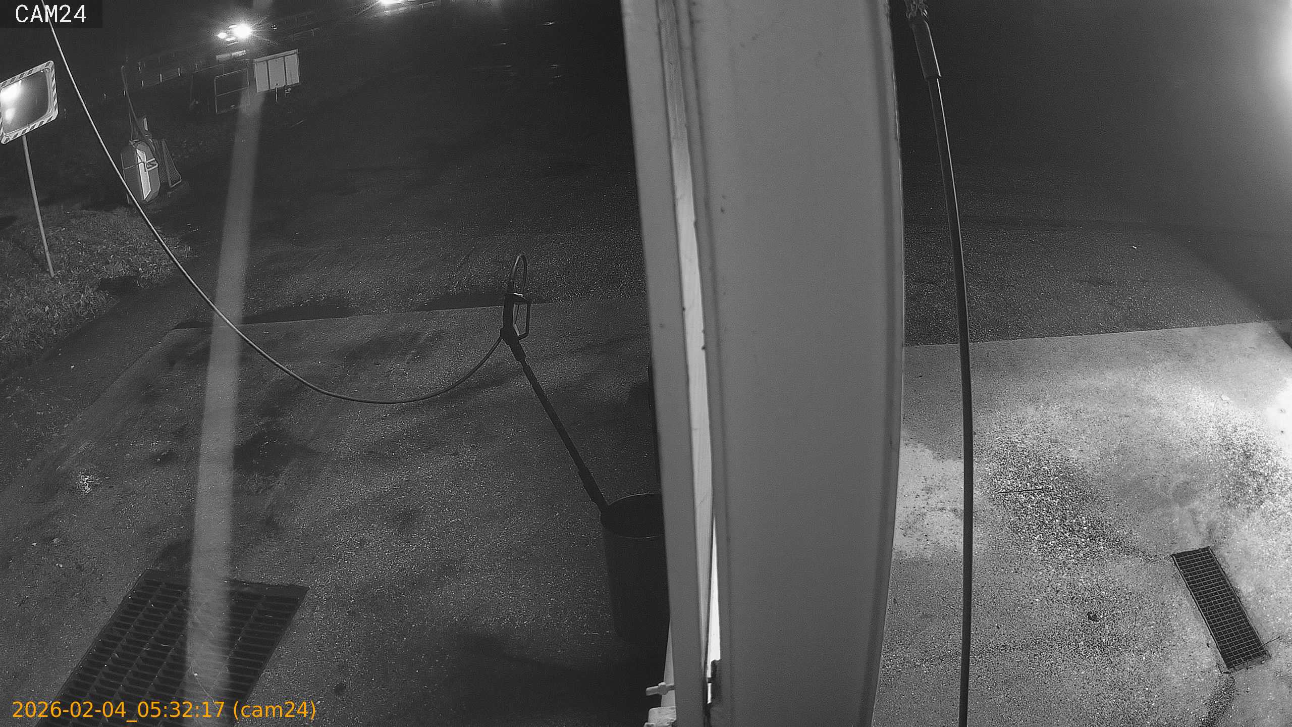 thumbnail_20260204053217