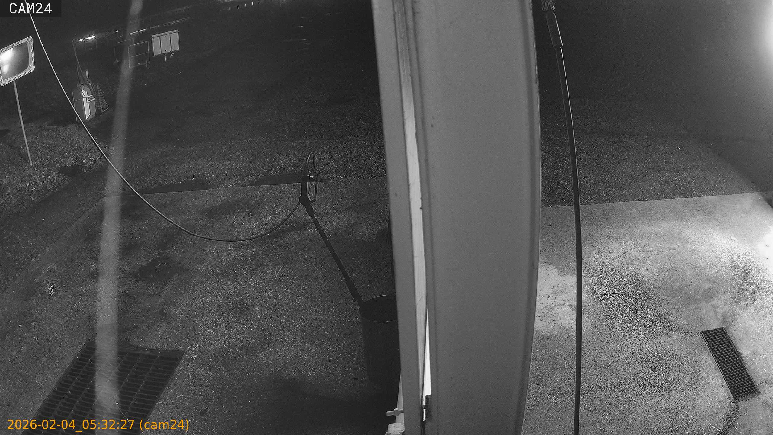 thumbnail_20260204053227