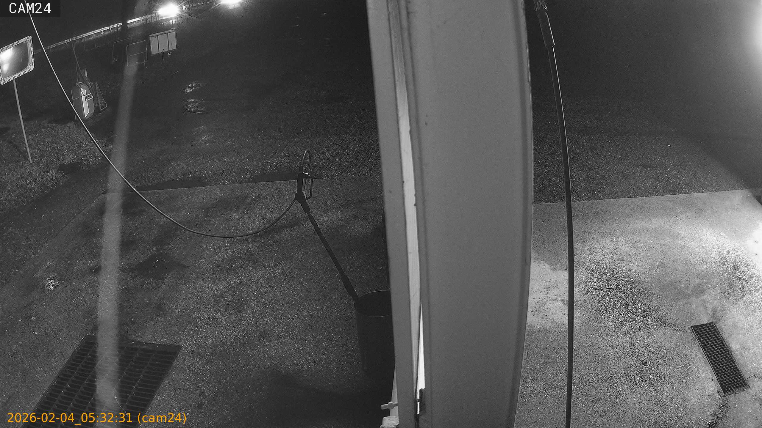 thumbnail_20260204053231