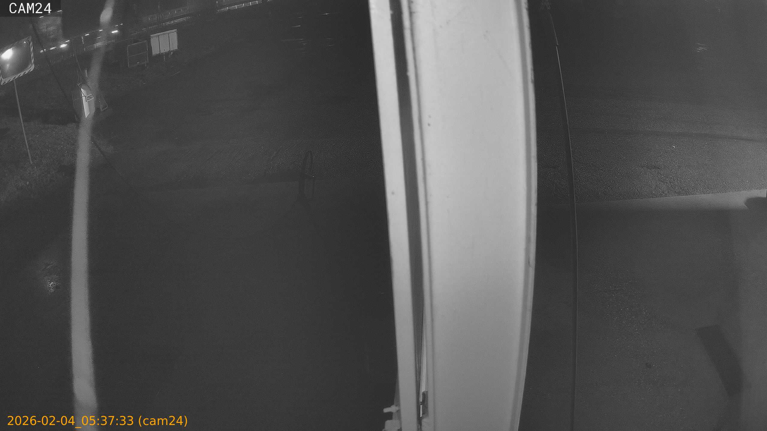 thumbnail_20260204053733