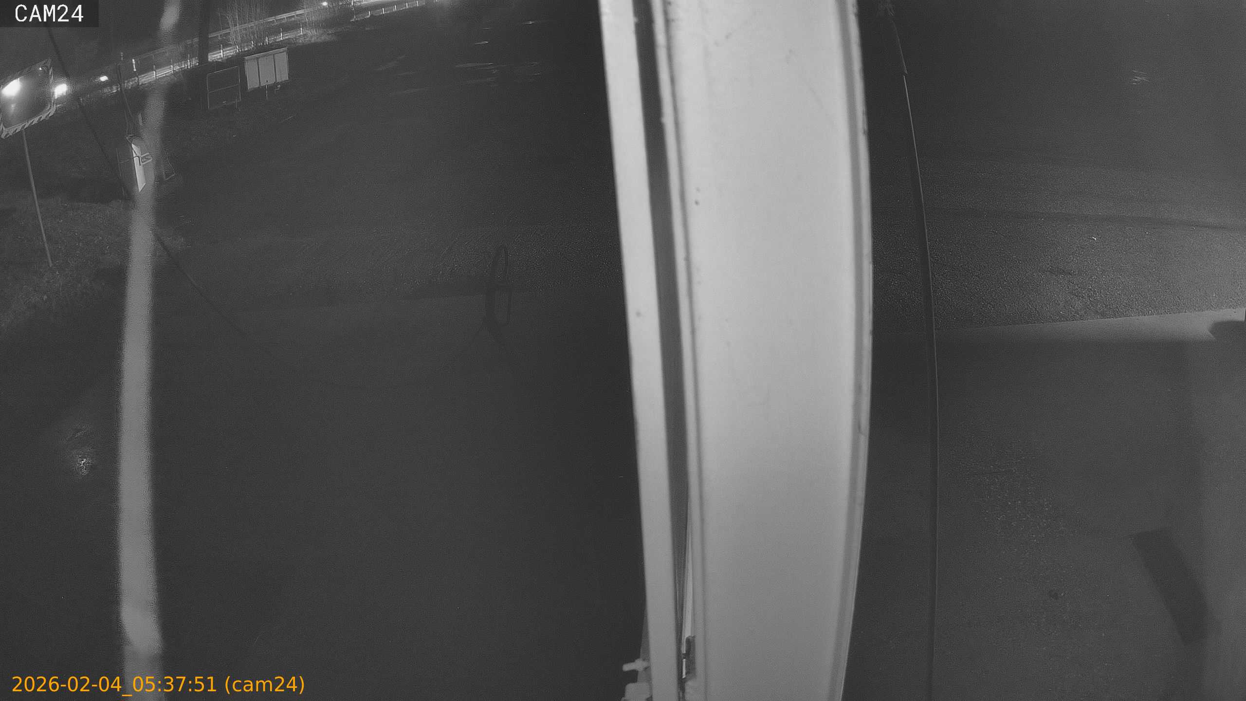 thumbnail_20260204053751