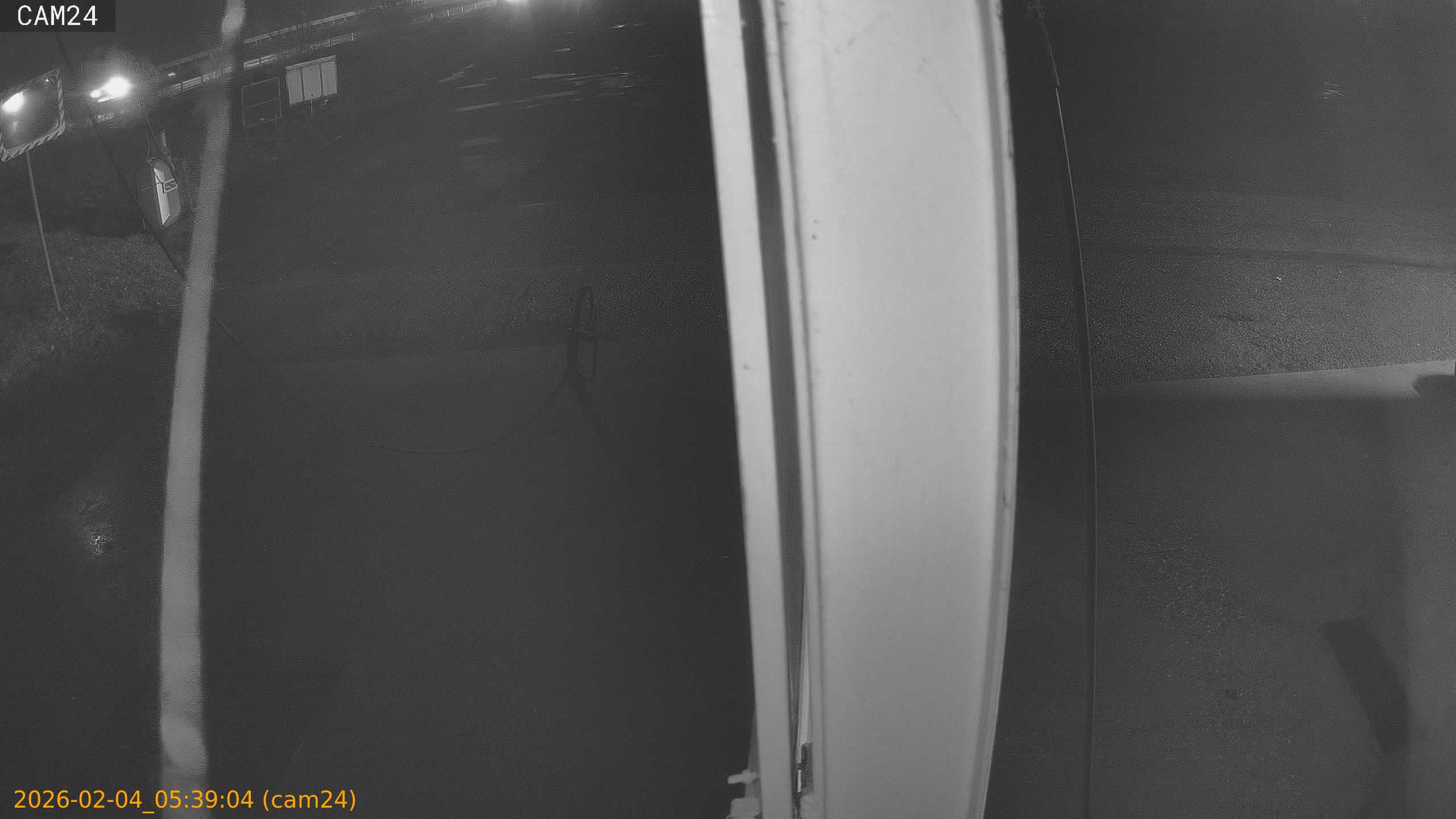 thumbnail_20260204053904