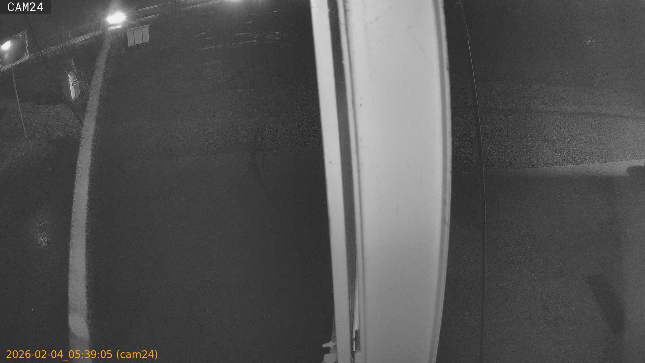 thumbnail_20260204053905