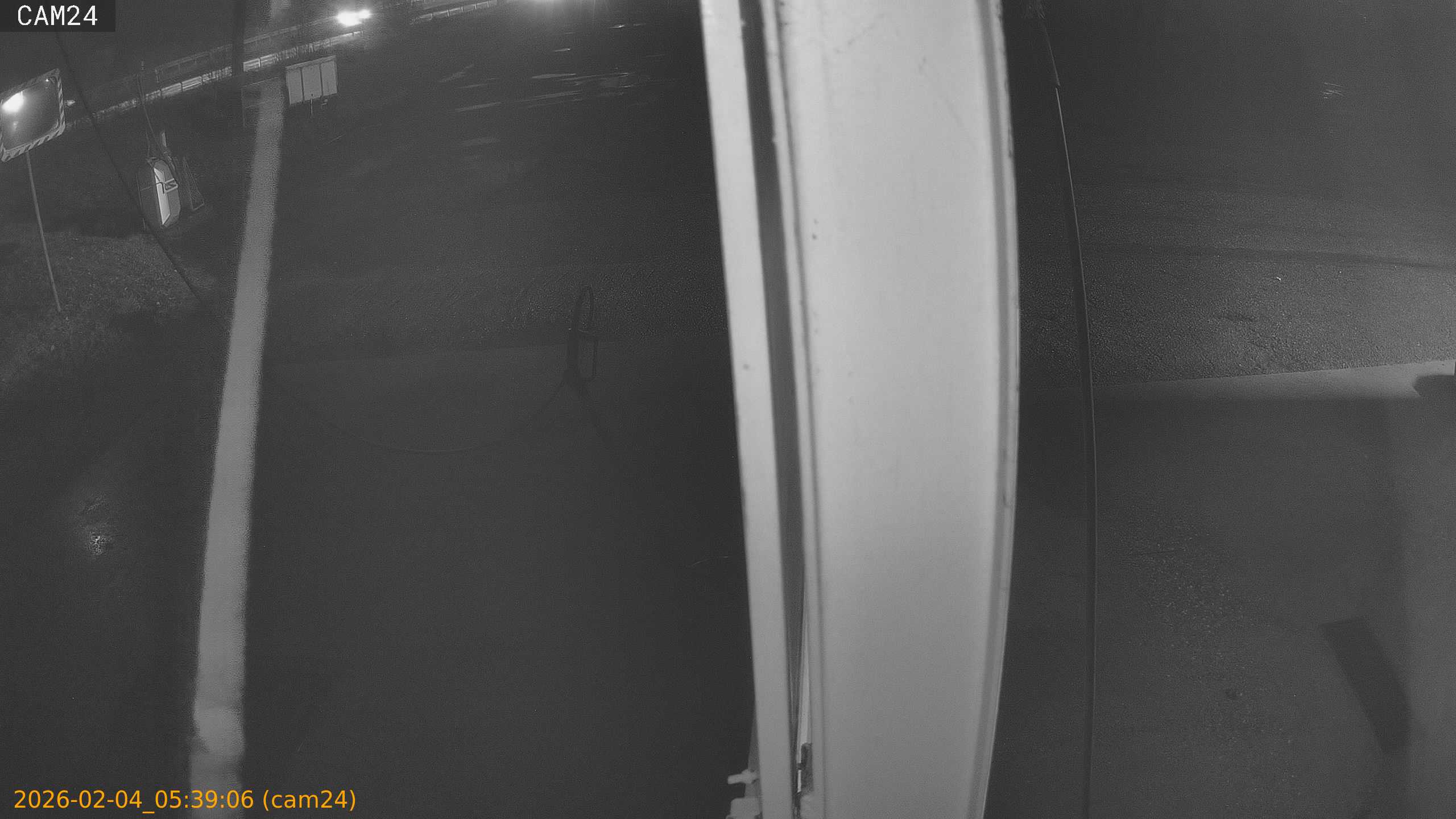 thumbnail_20260204053906