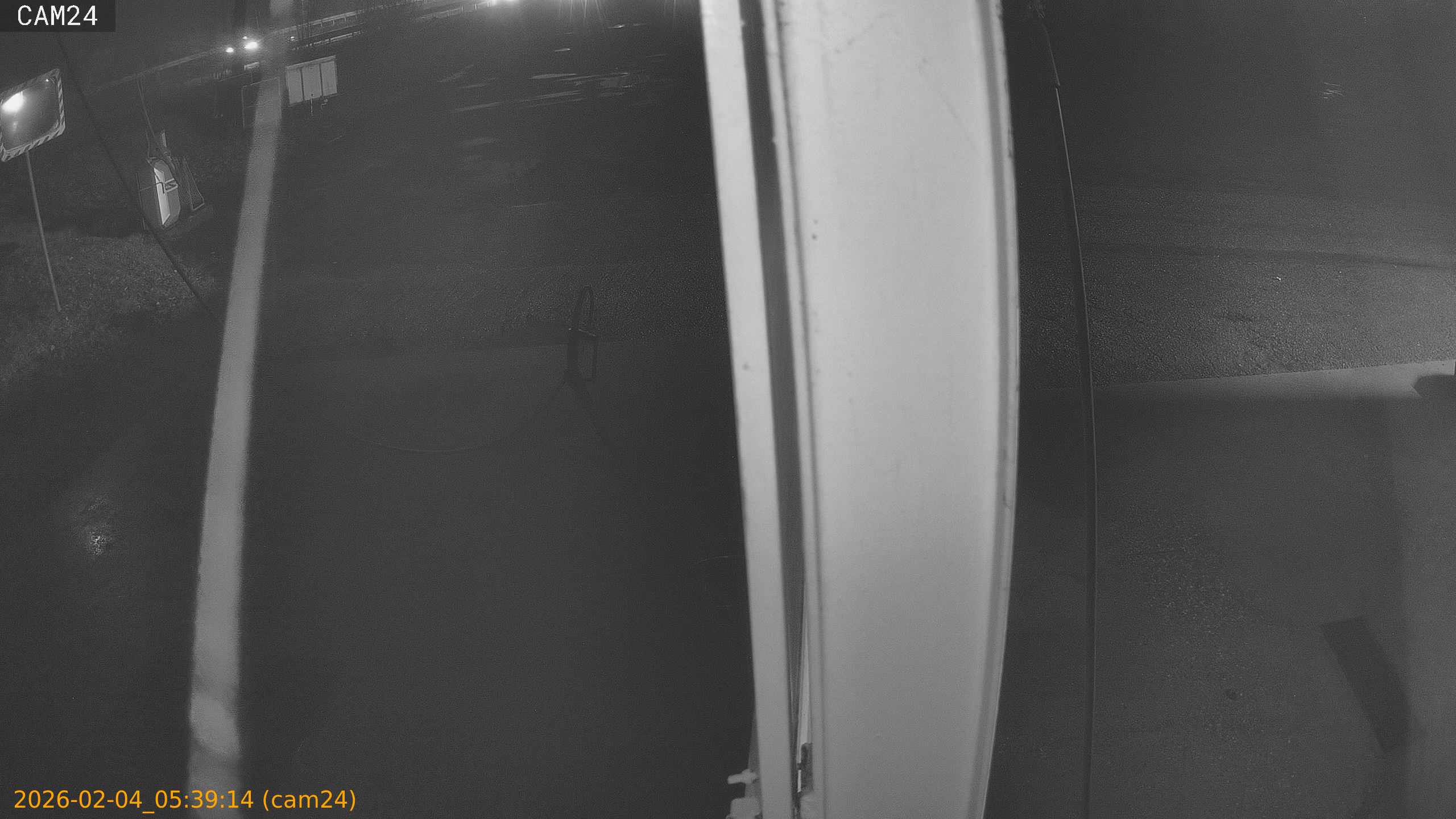 thumbnail_20260204053914