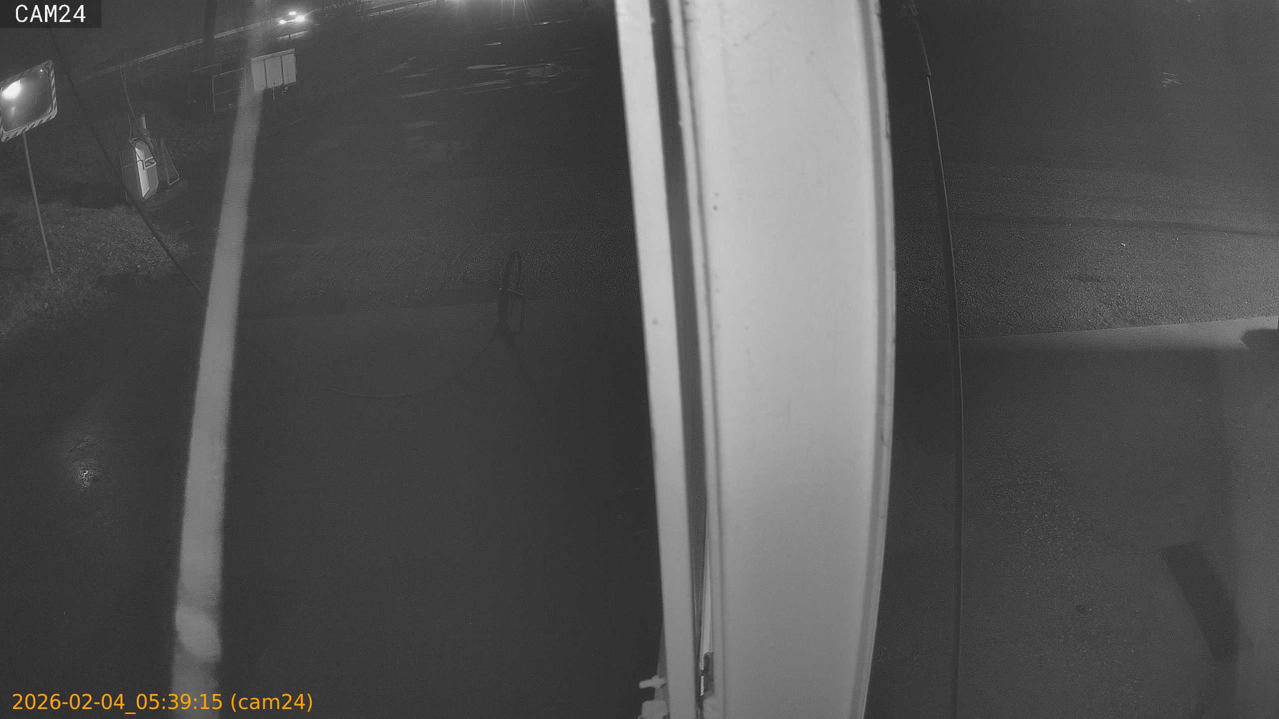 thumbnail_20260204053915