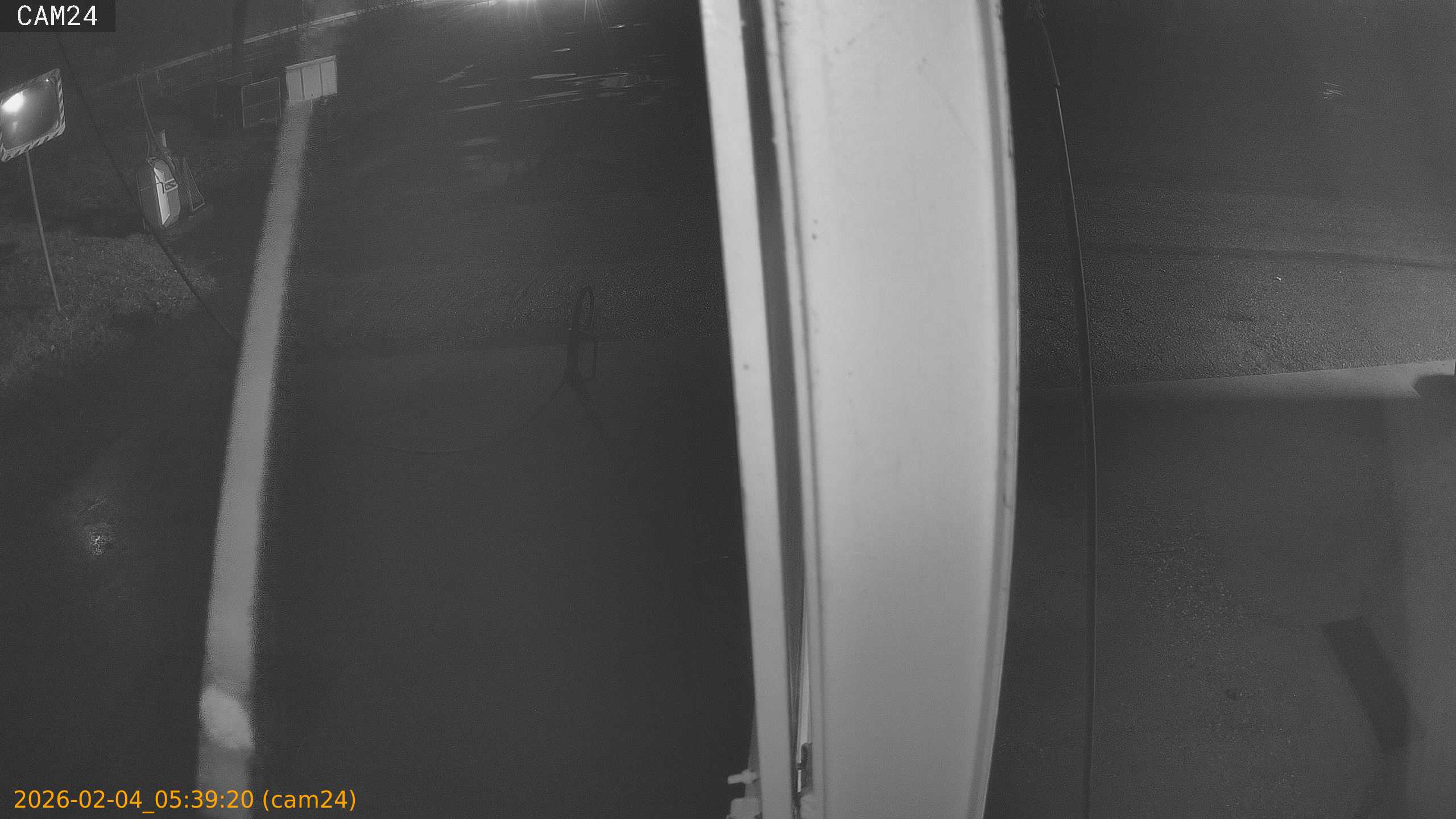 thumbnail_20260204053920