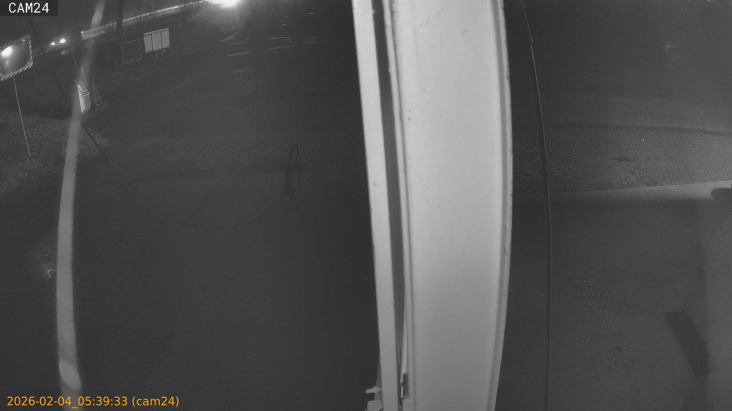 thumbnail_20260204053933