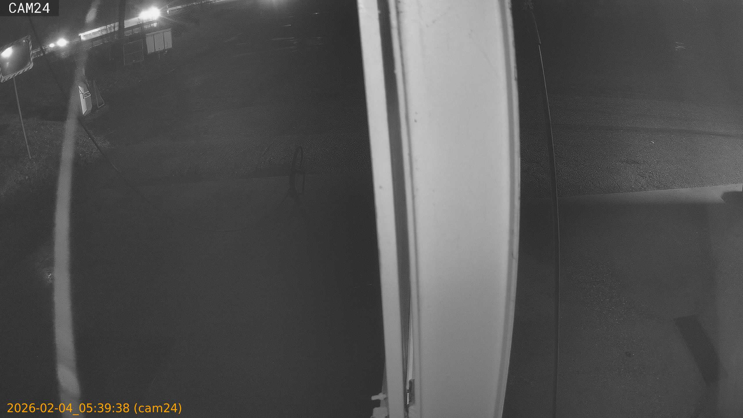 thumbnail_20260204053938