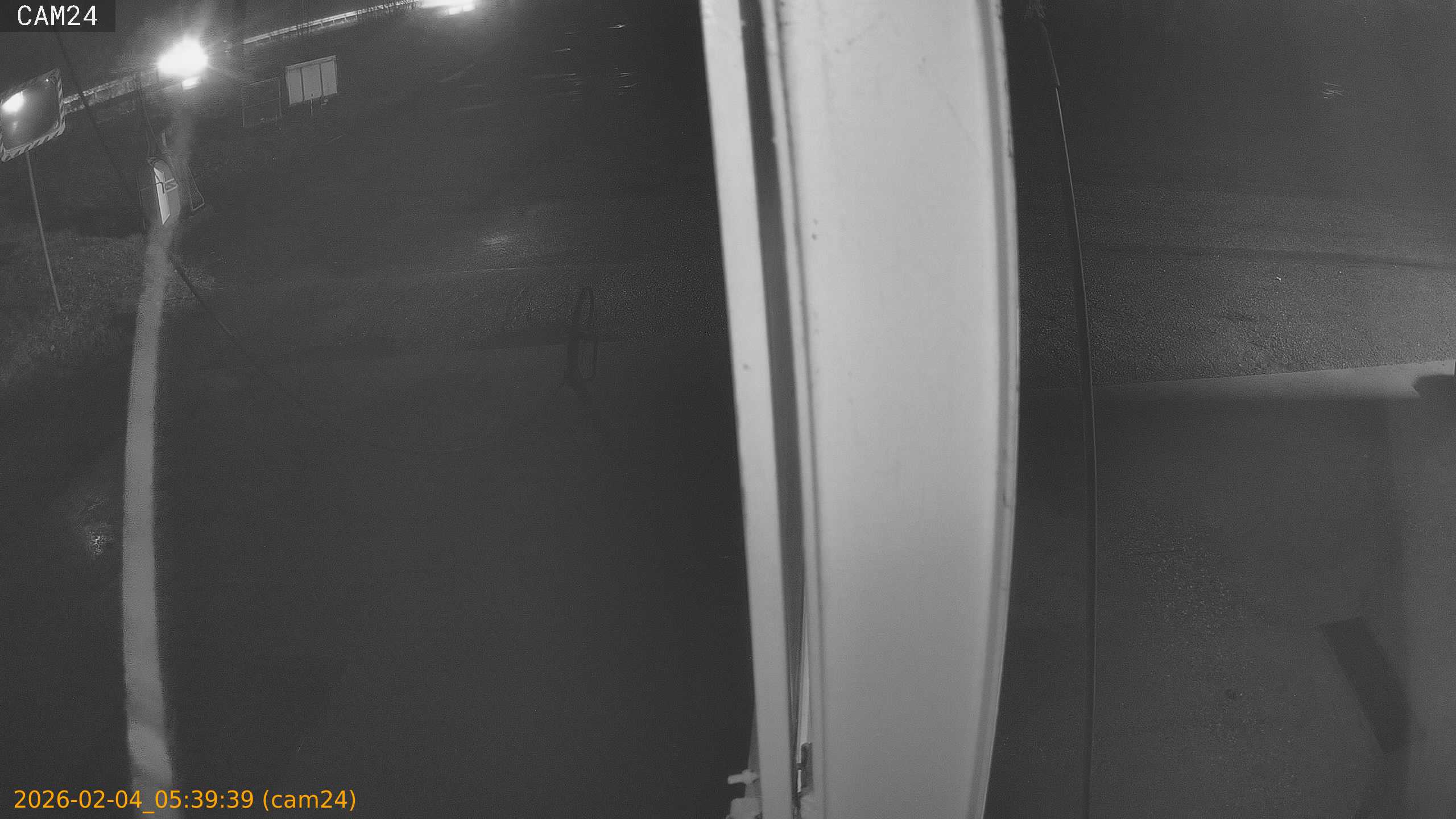 thumbnail_20260204053939