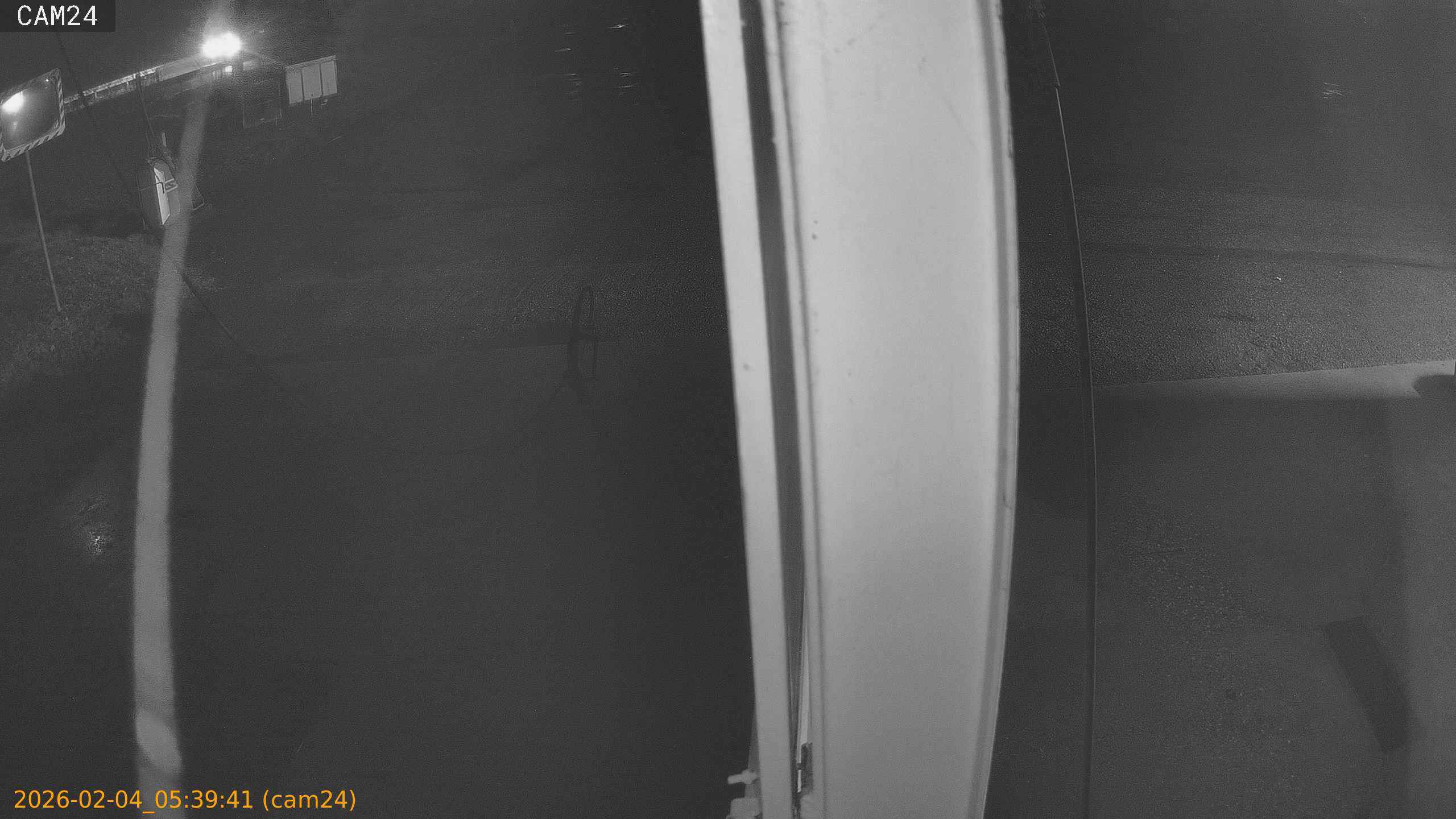 thumbnail_20260204053941