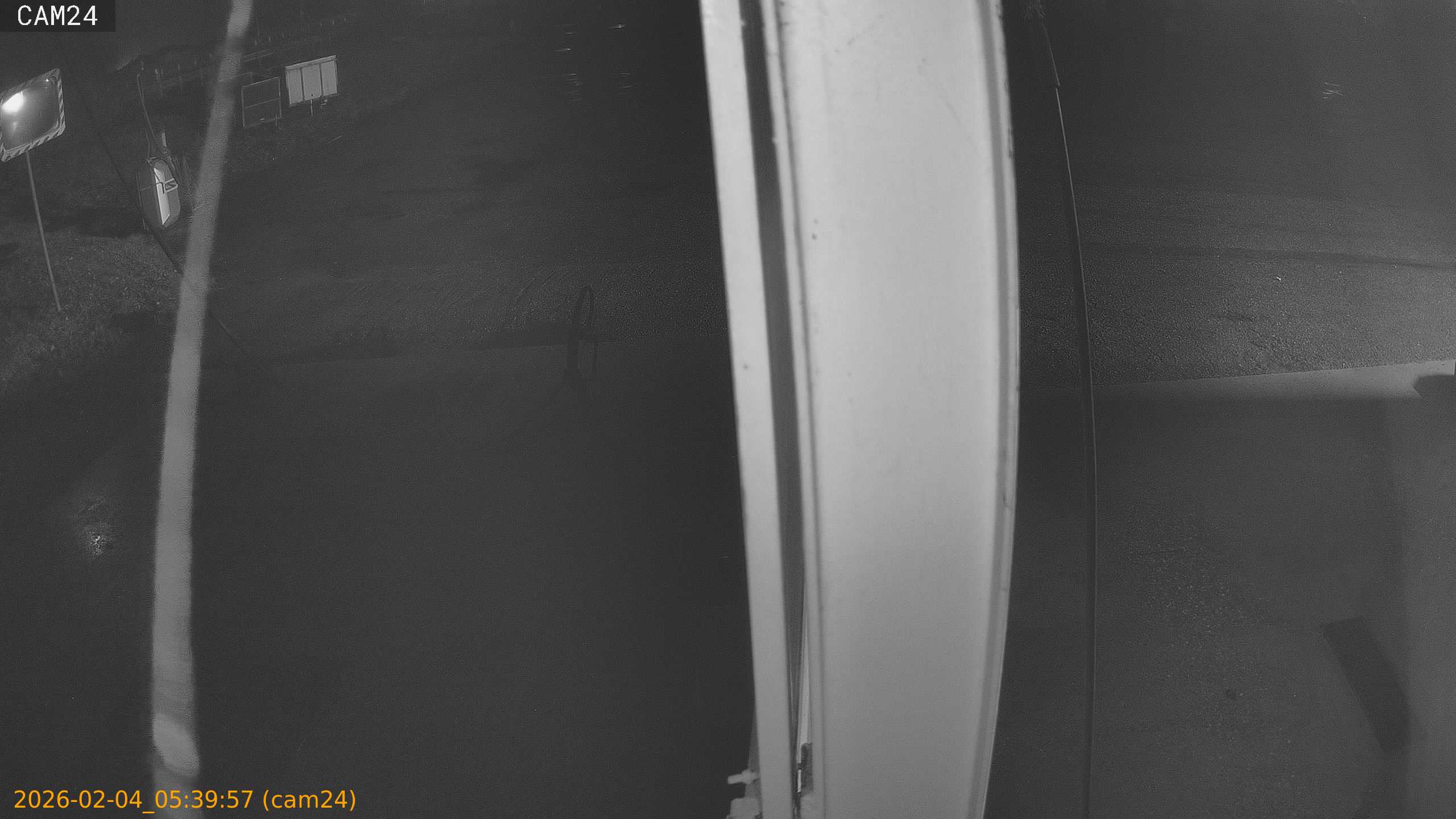 thumbnail_20260204053957