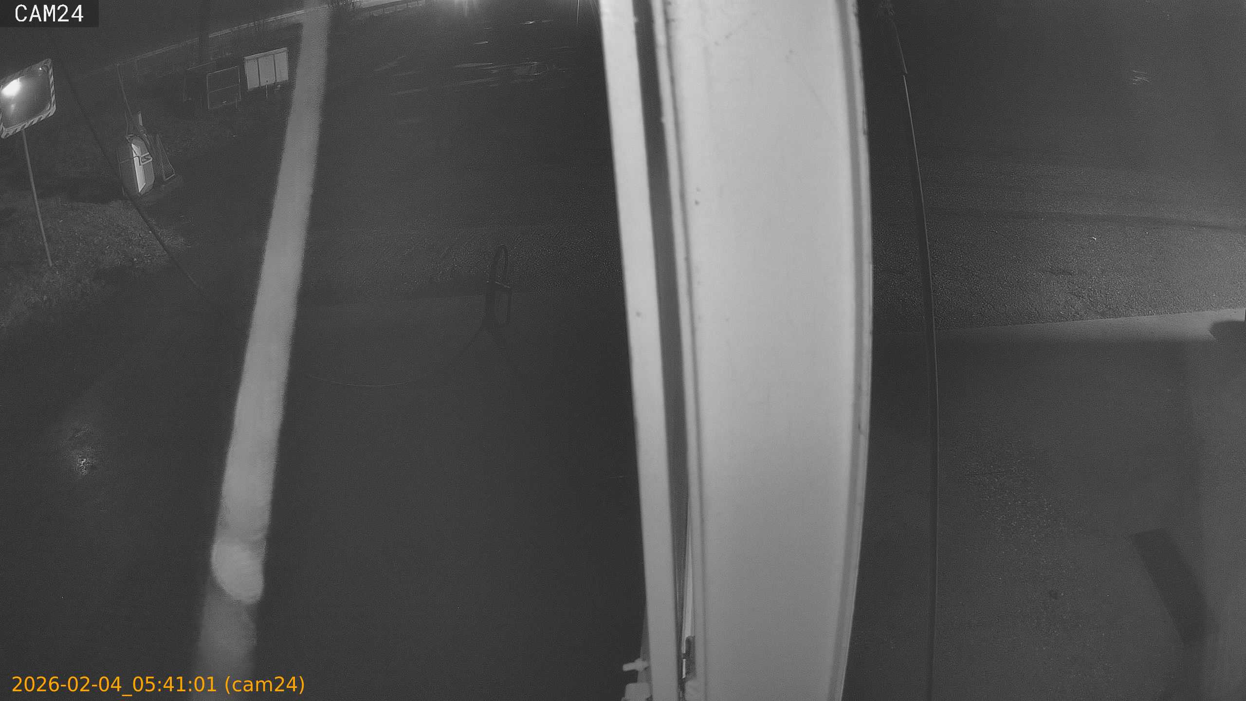 thumbnail_20260204054101