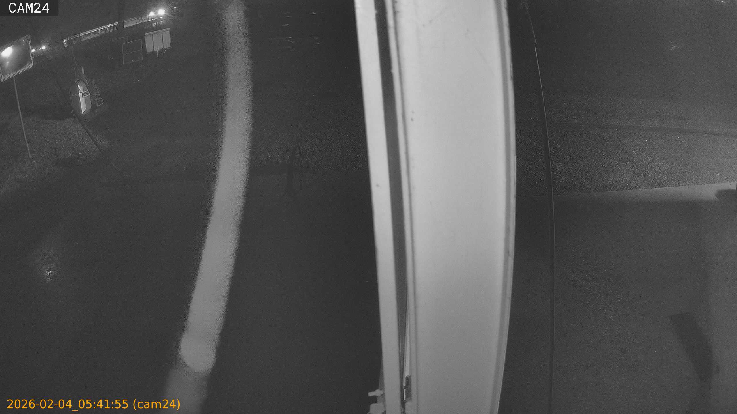 thumbnail_20260204054155