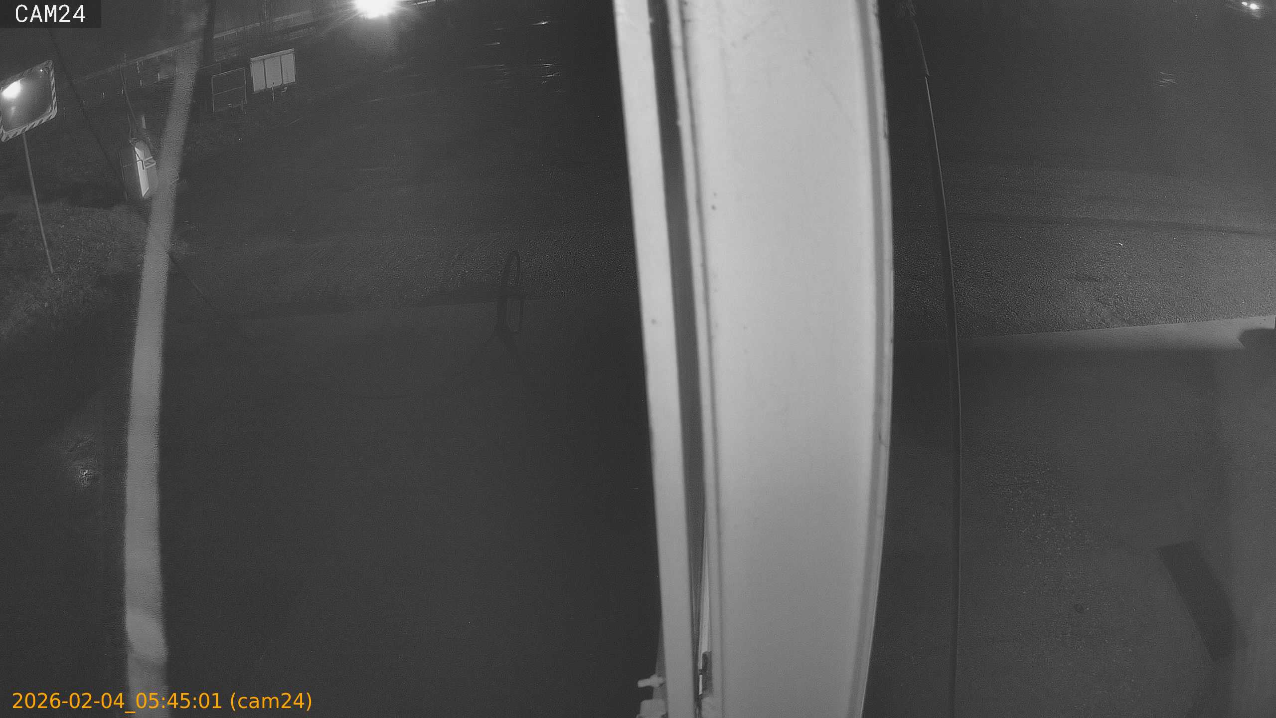 thumbnail_20260204054501