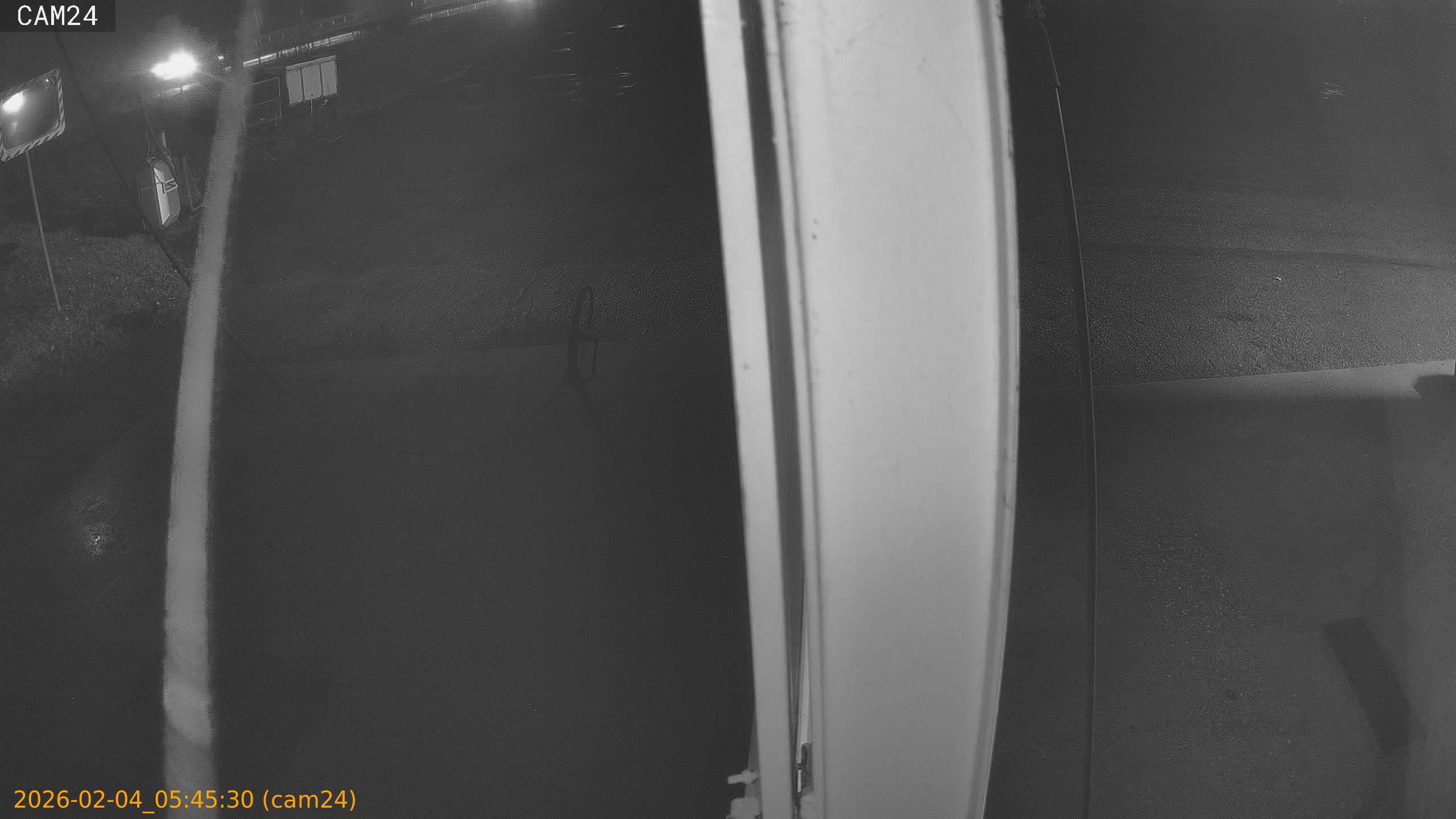 thumbnail_20260204054530