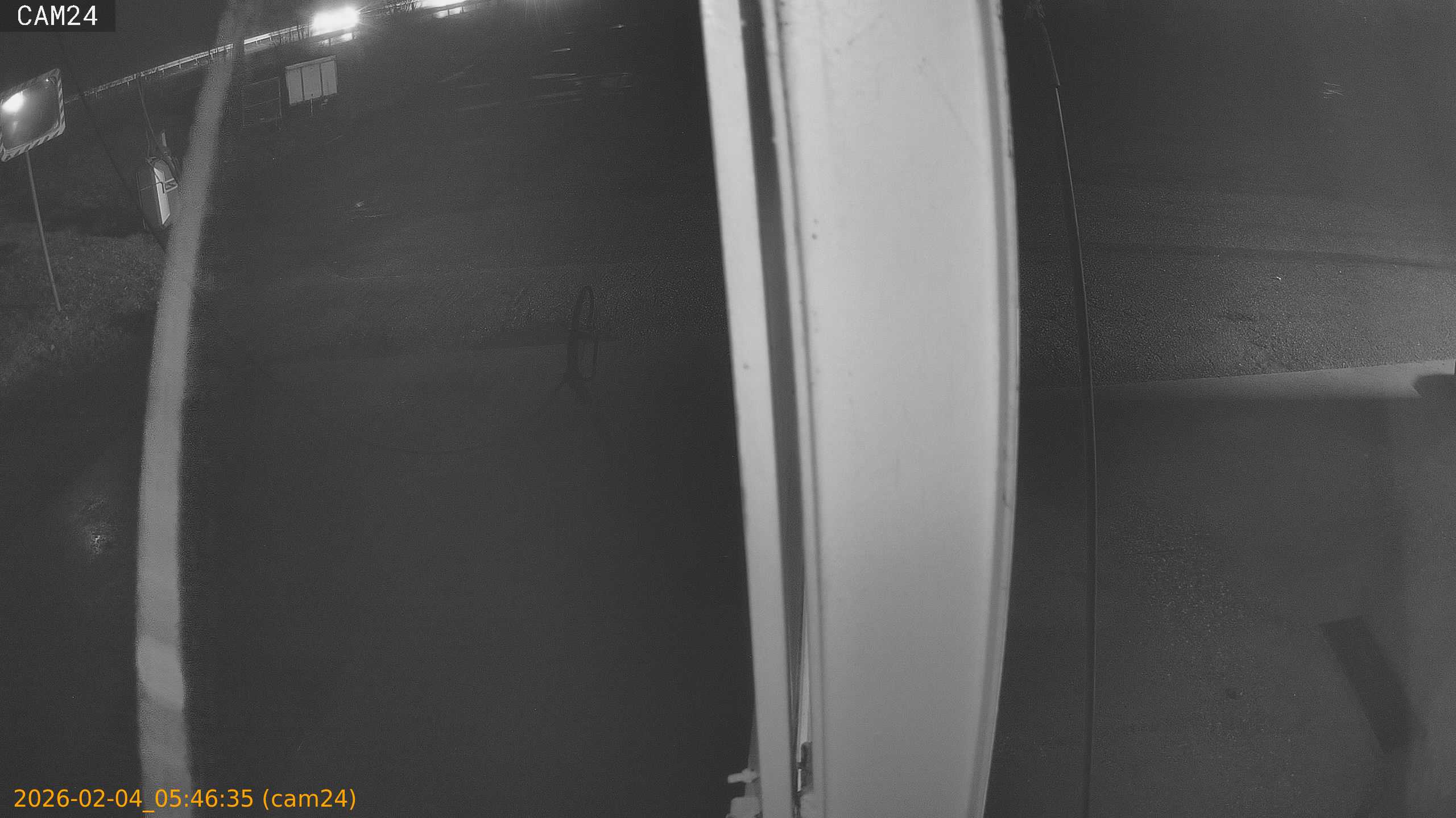 thumbnail_20260204054635