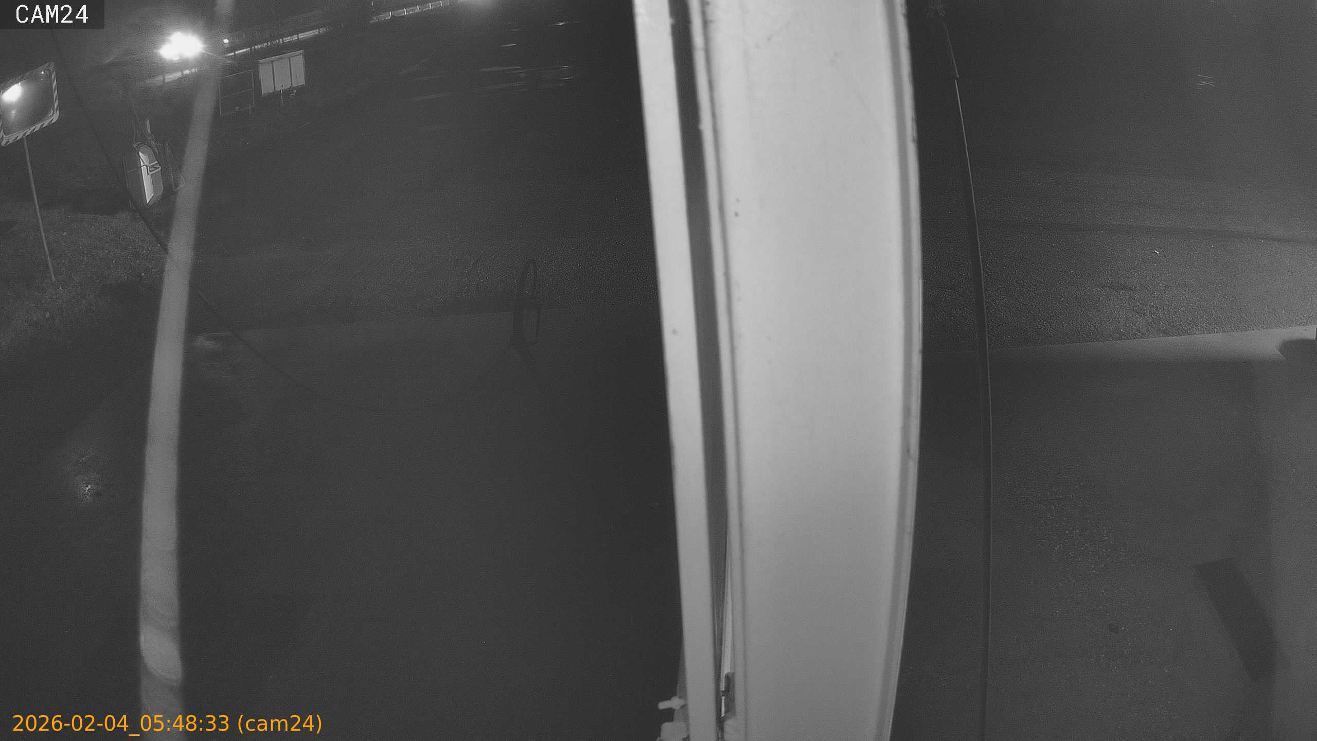 thumbnail_20260204054833