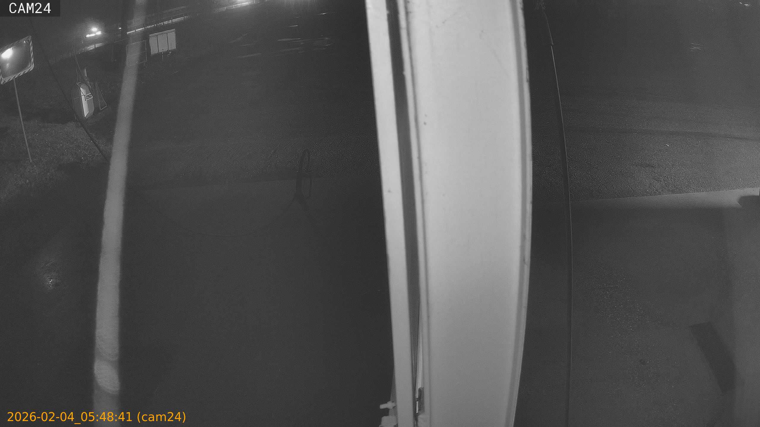 thumbnail_20260204054841