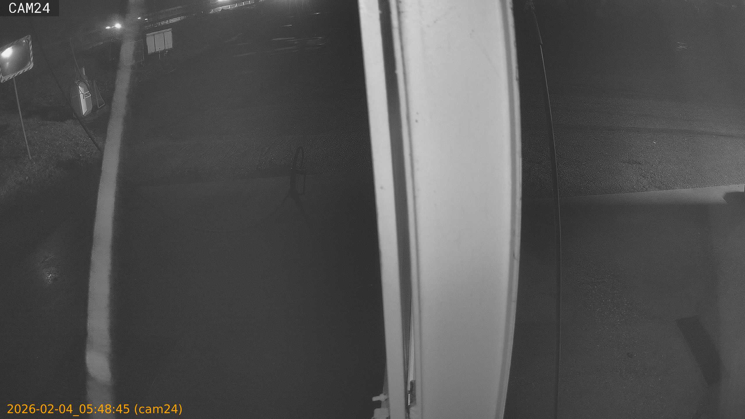 thumbnail_20260204054845