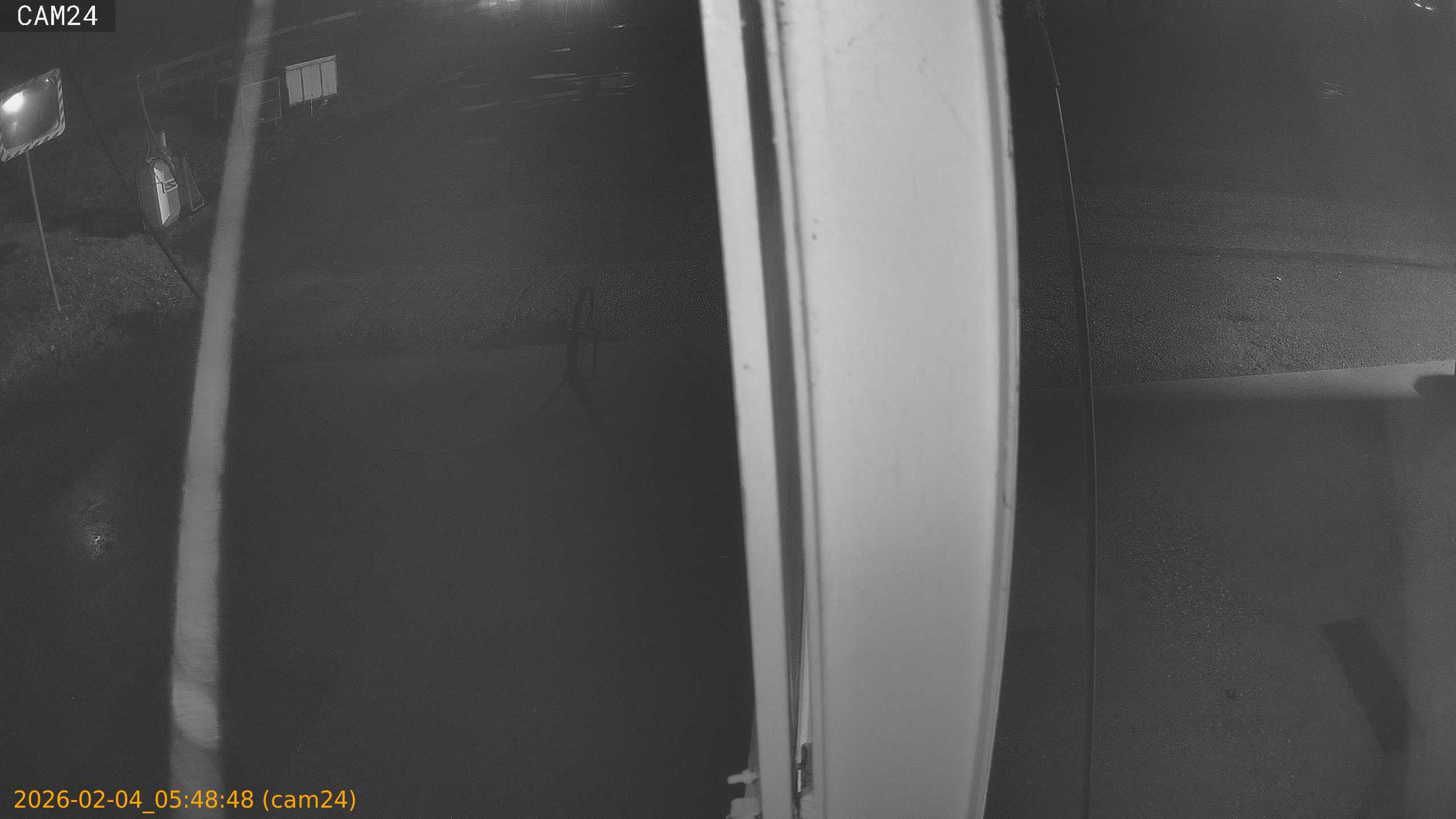 thumbnail_20260204054848