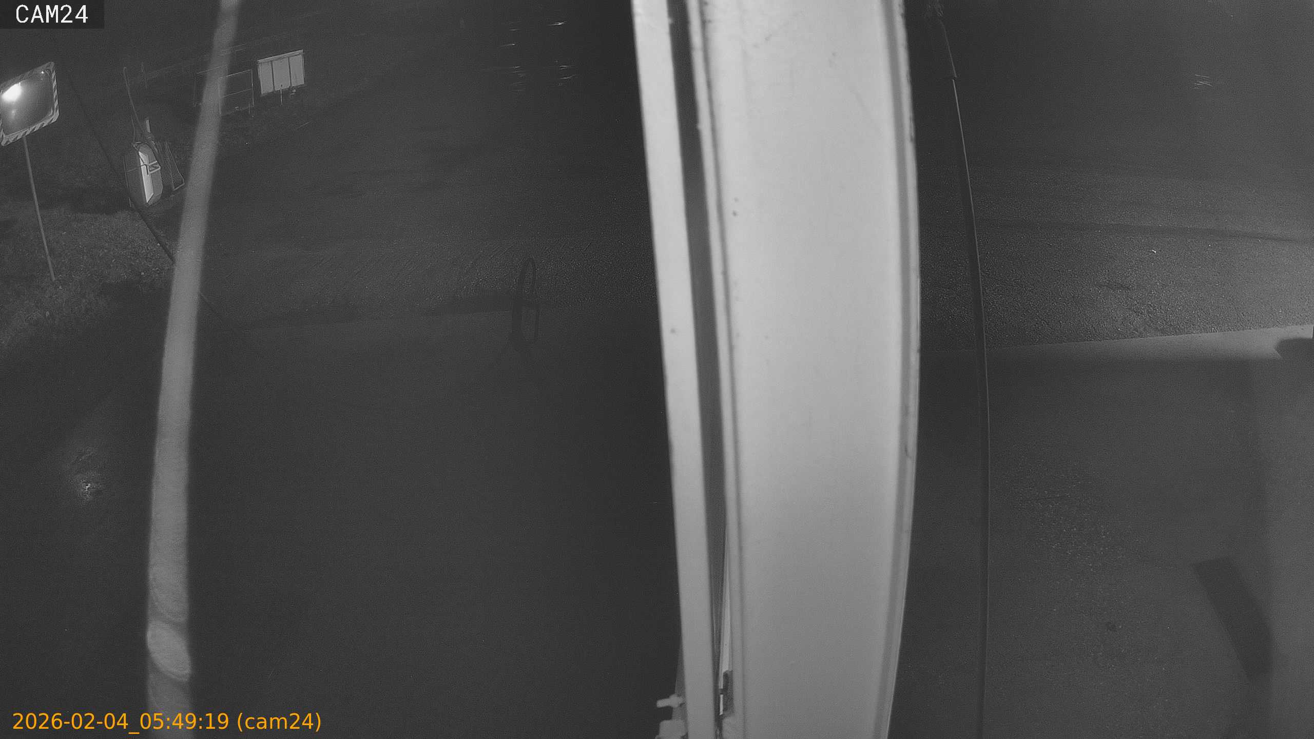 thumbnail_20260204054919