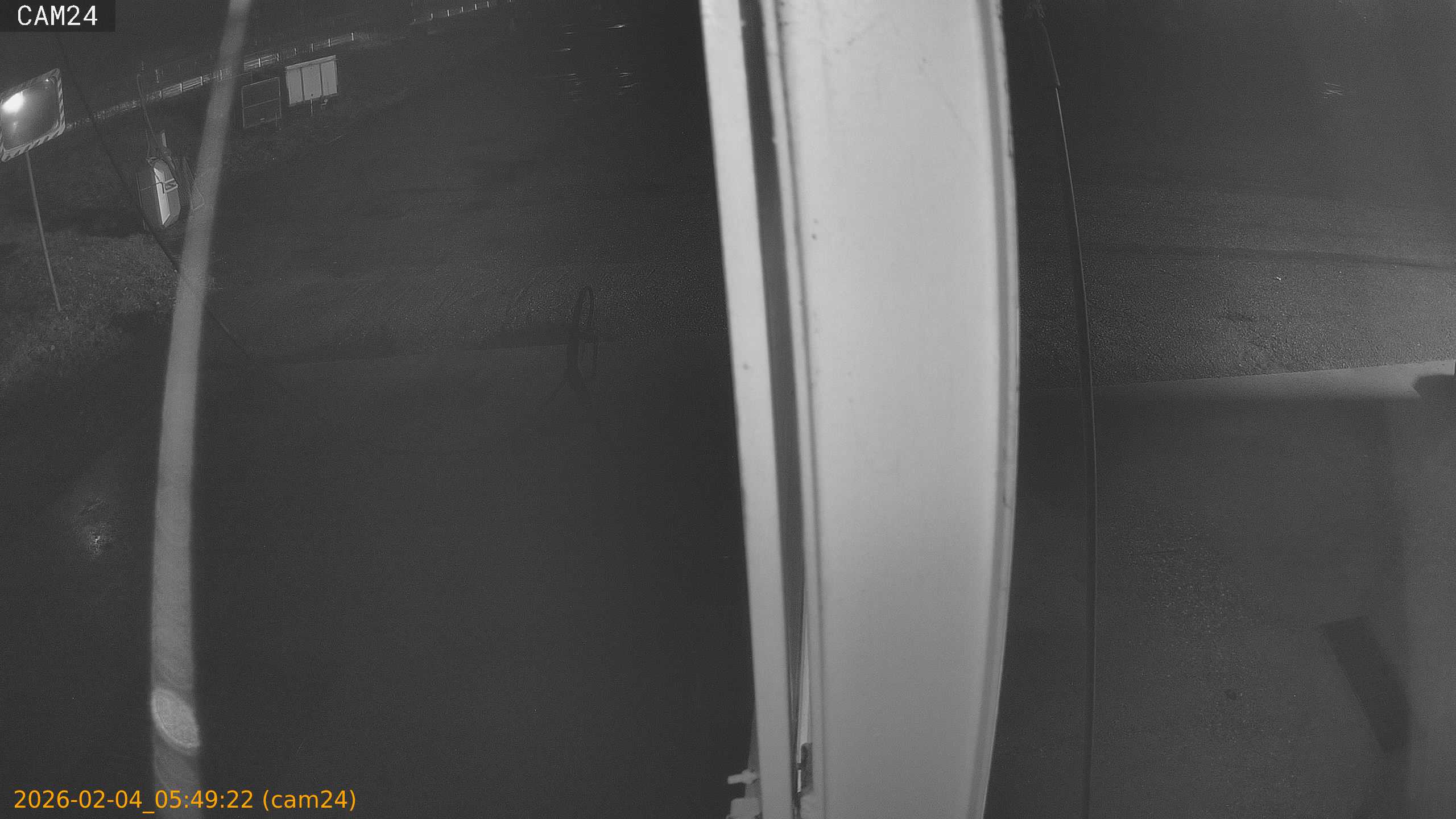 thumbnail_20260204054922