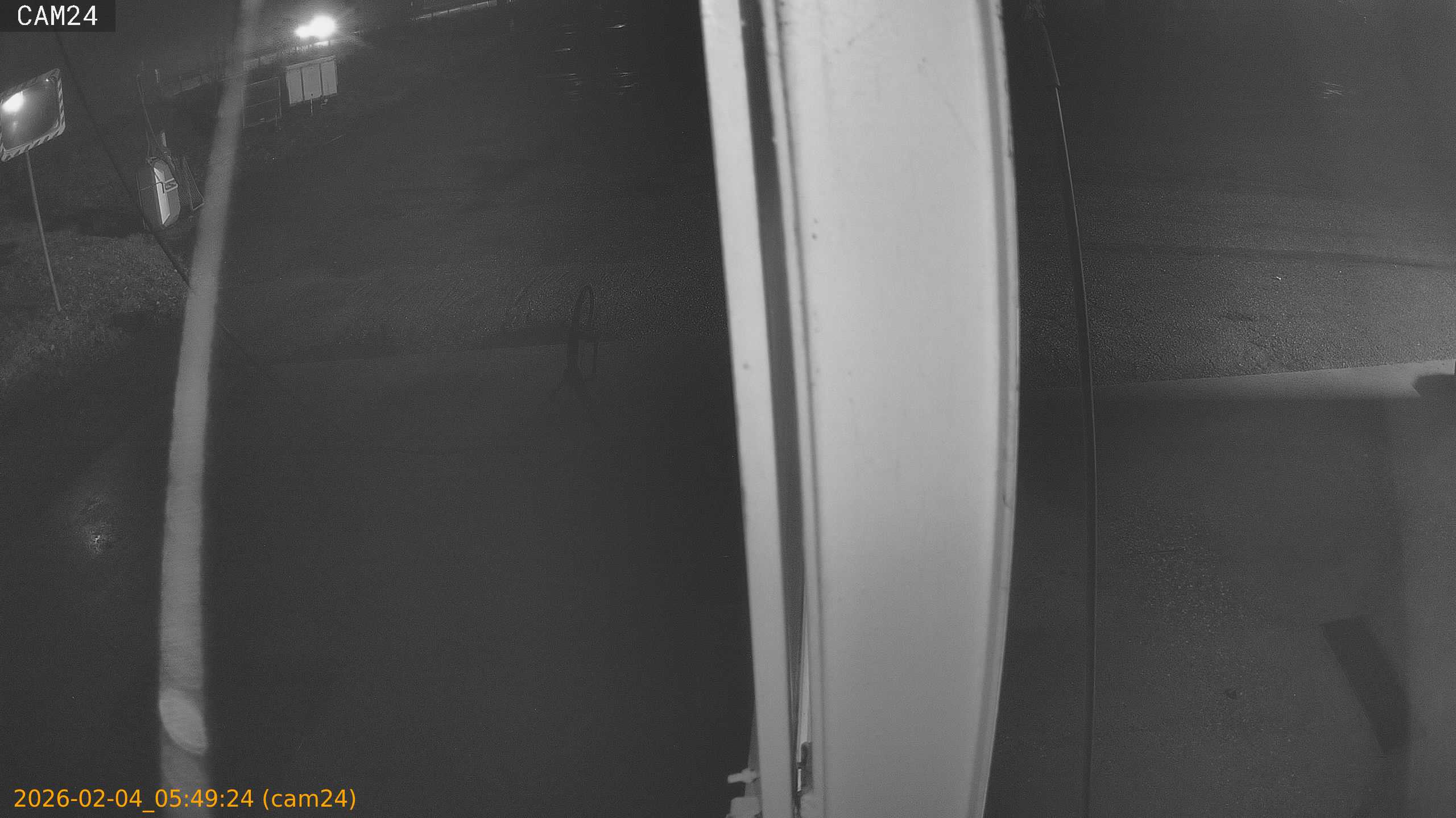 thumbnail_20260204054924