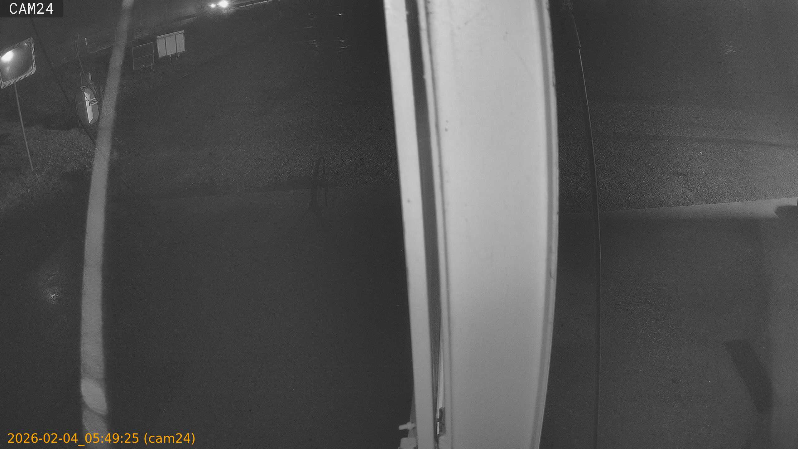 thumbnail_20260204054925